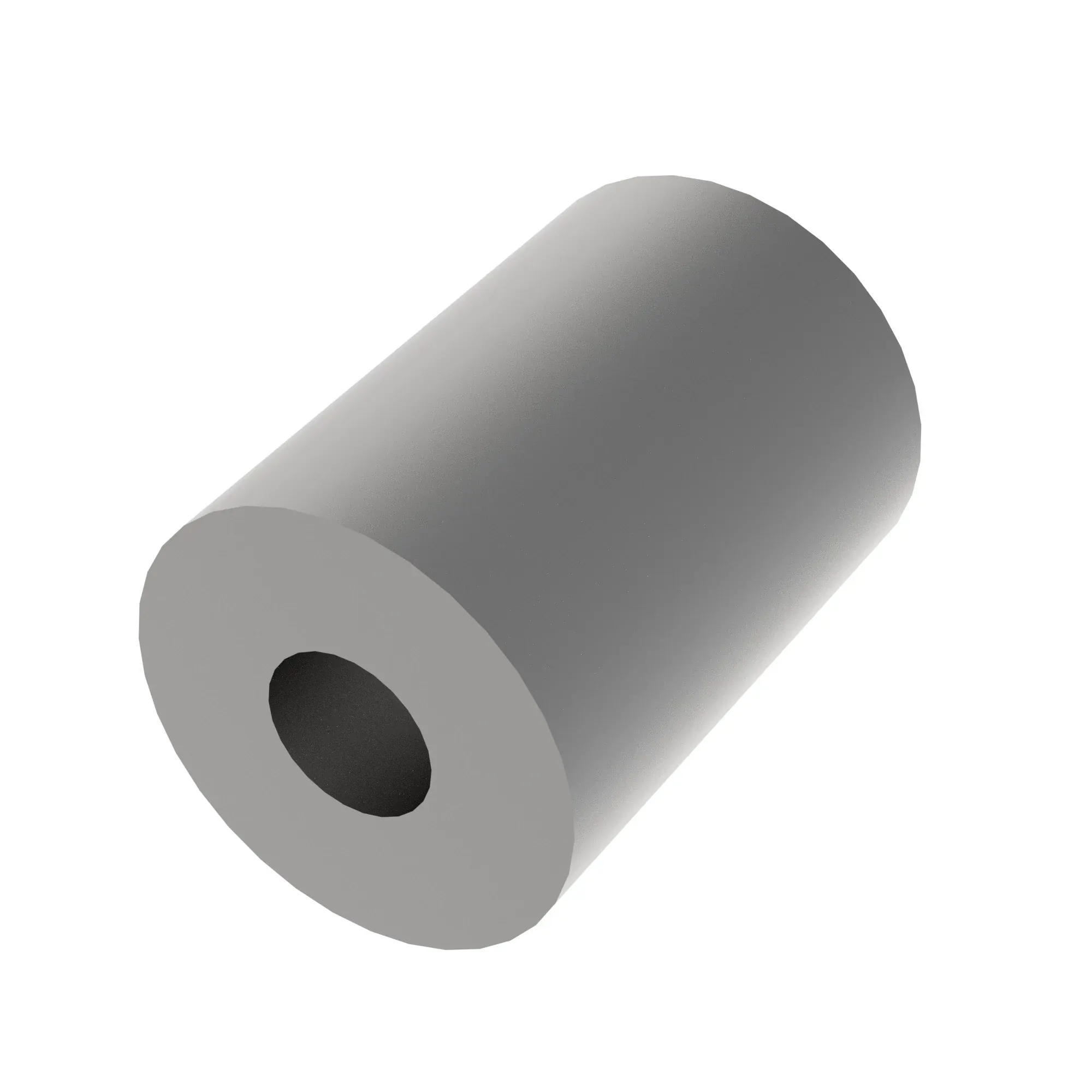 John Deere Channel - T465205
