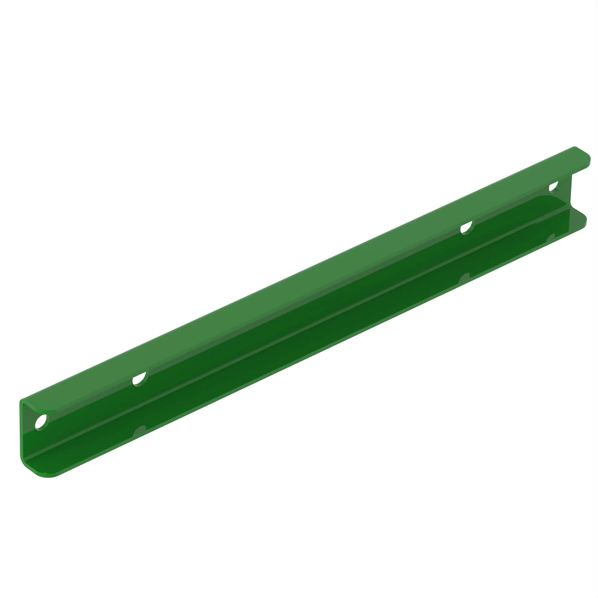 BRACKET, BRACKET, LADDER BRACKET