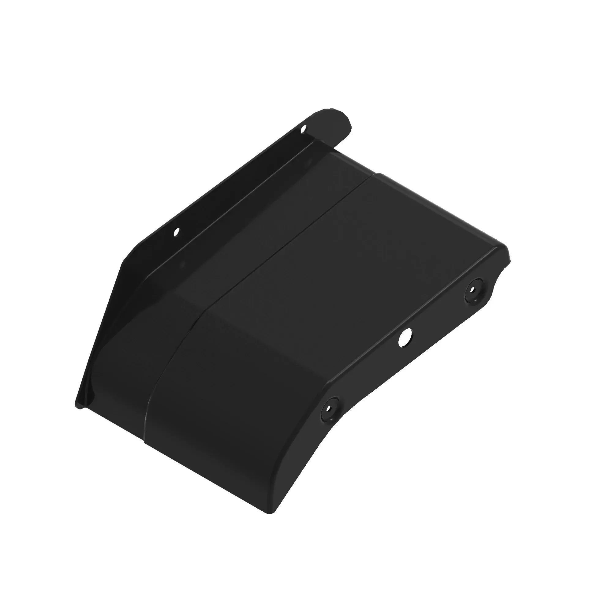 John Deere Cover - T239251