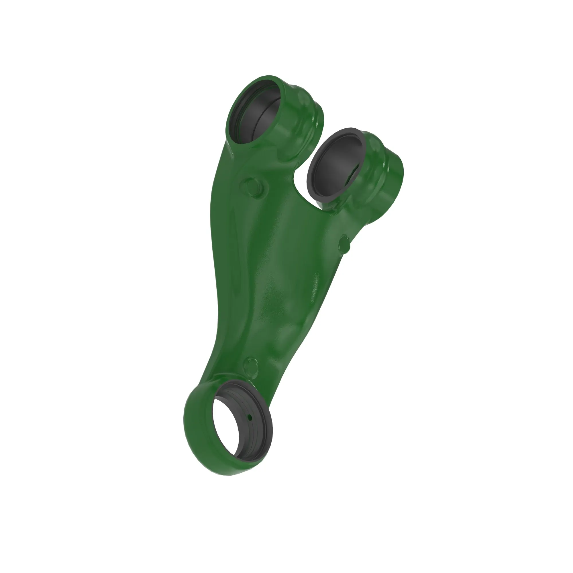 arm