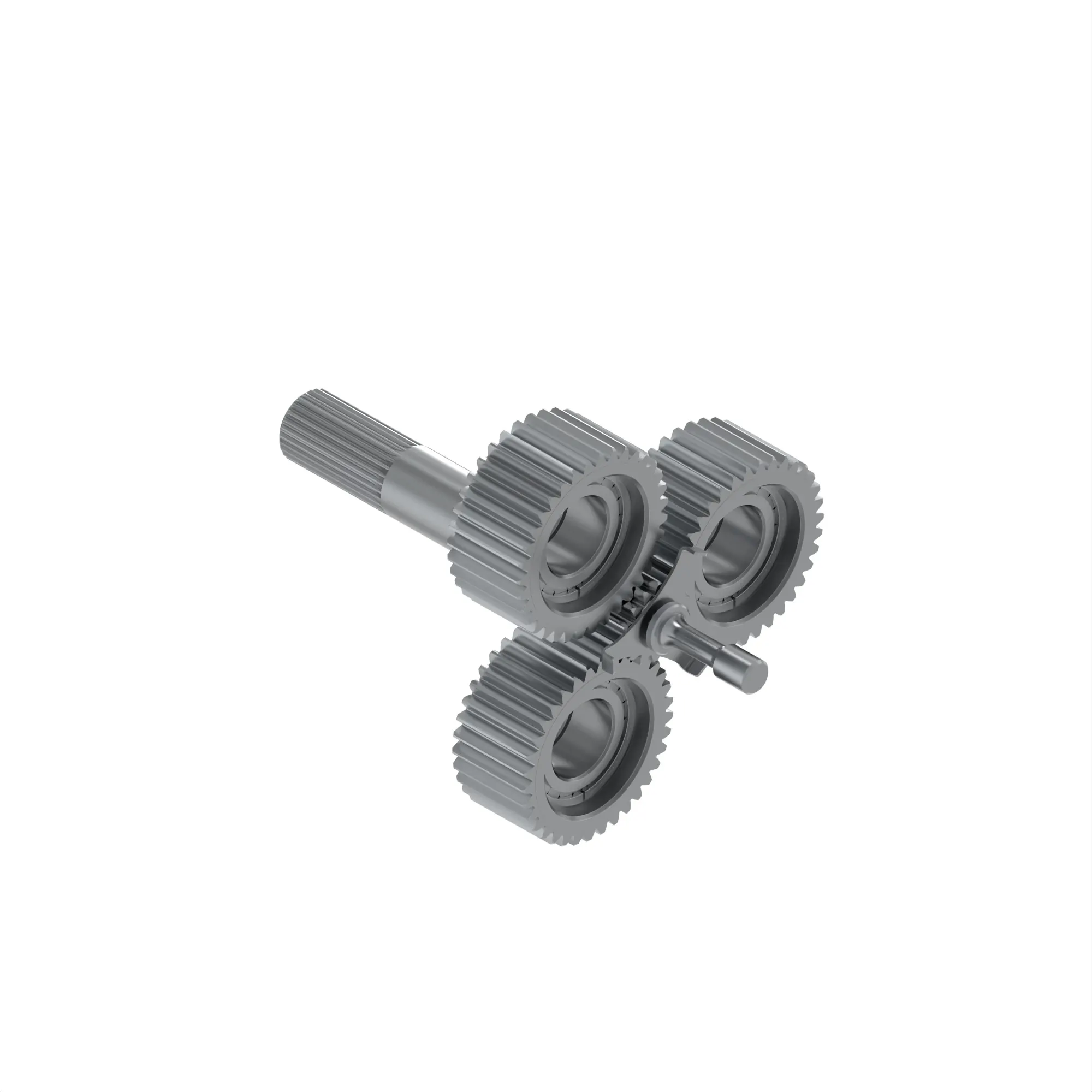 Gear
