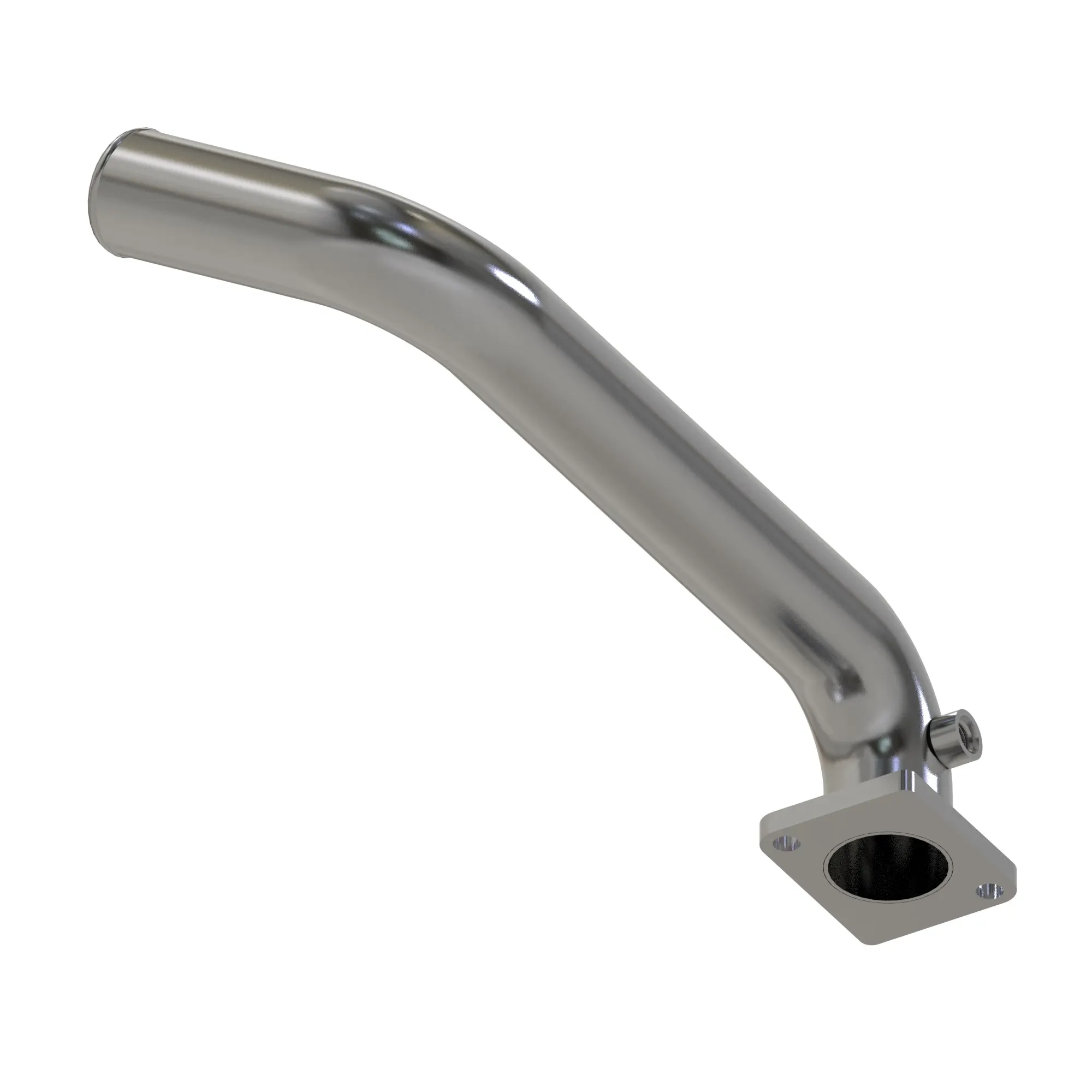Intake Manifold