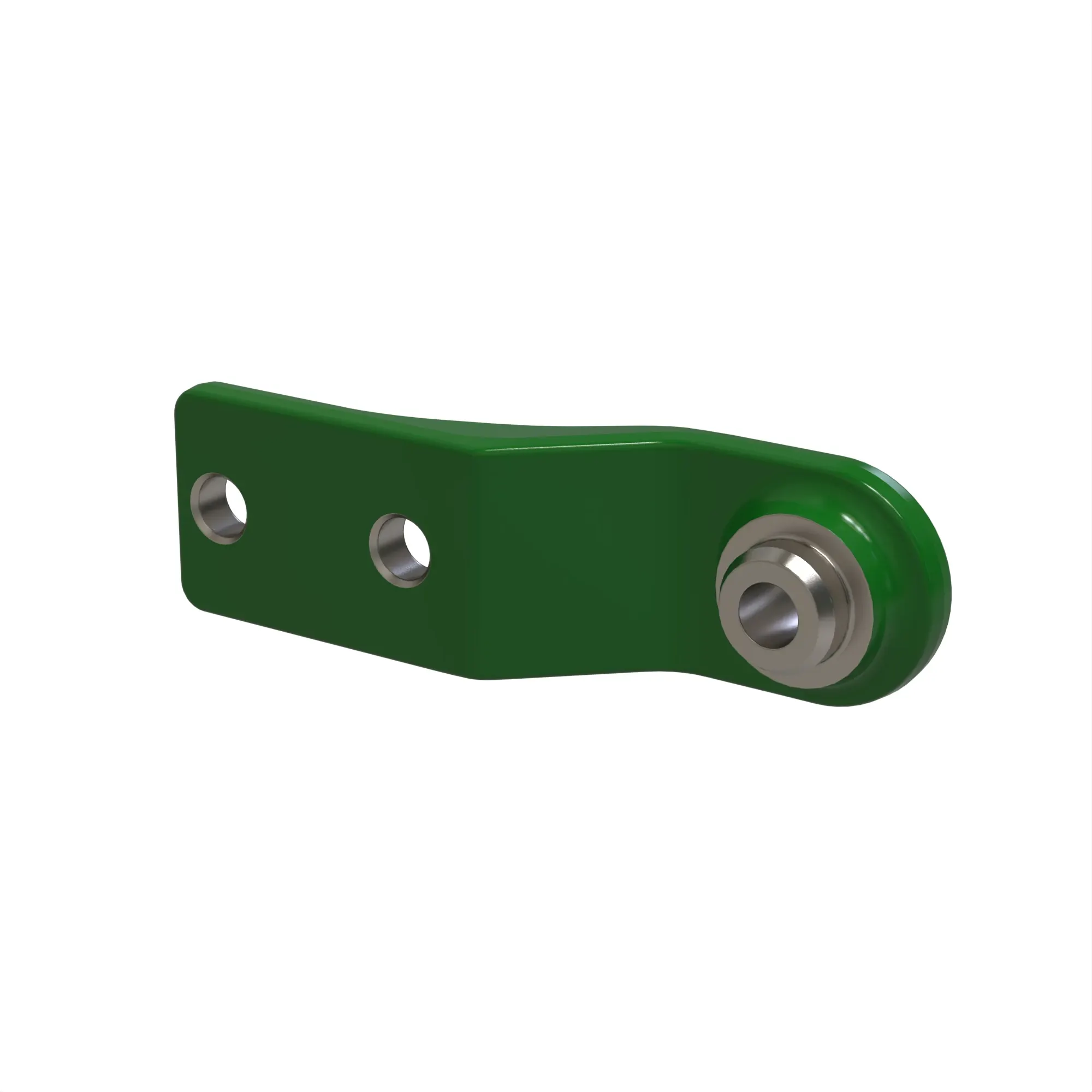ELEC. CONNECTOR TERMINAL