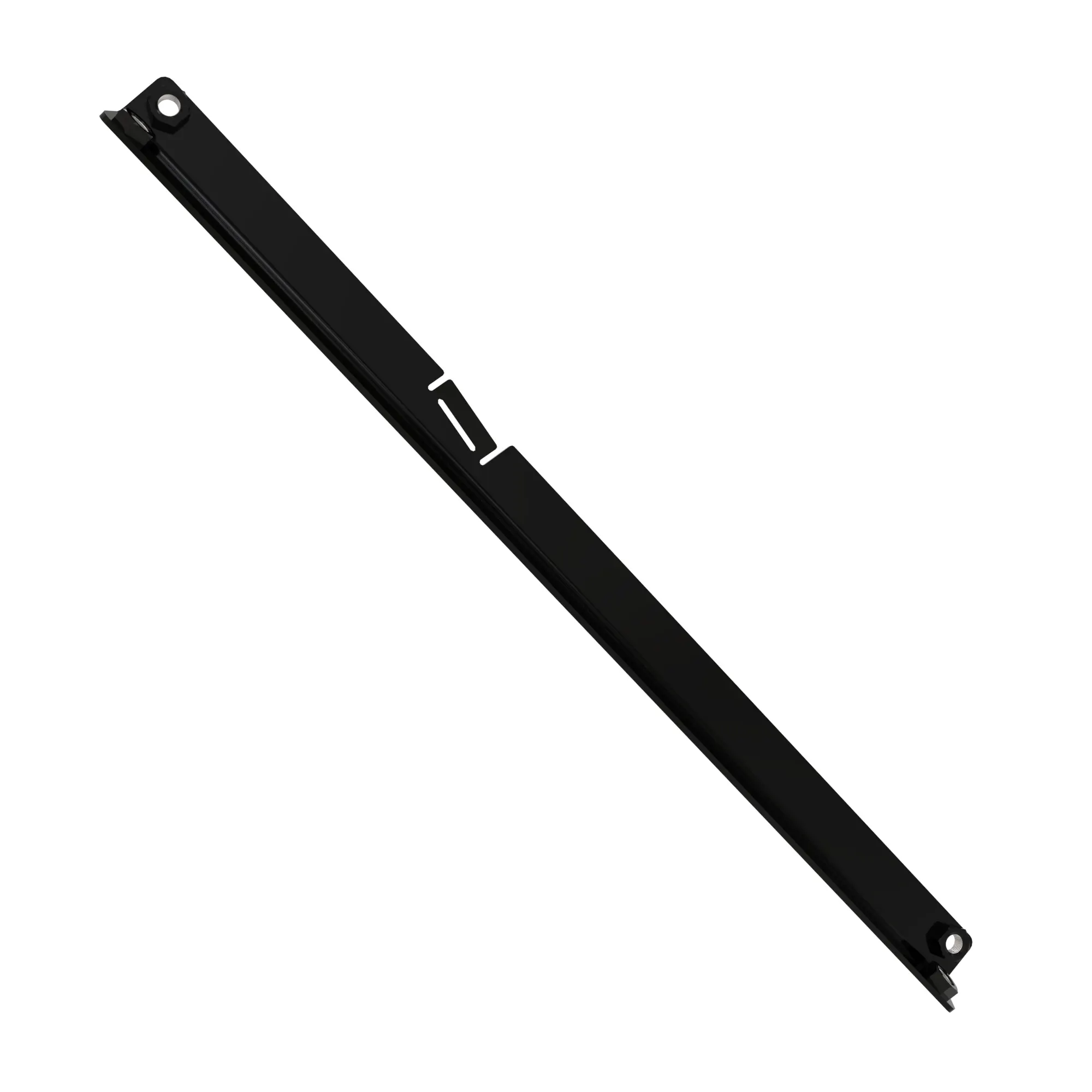John Deere Bracket - F700596