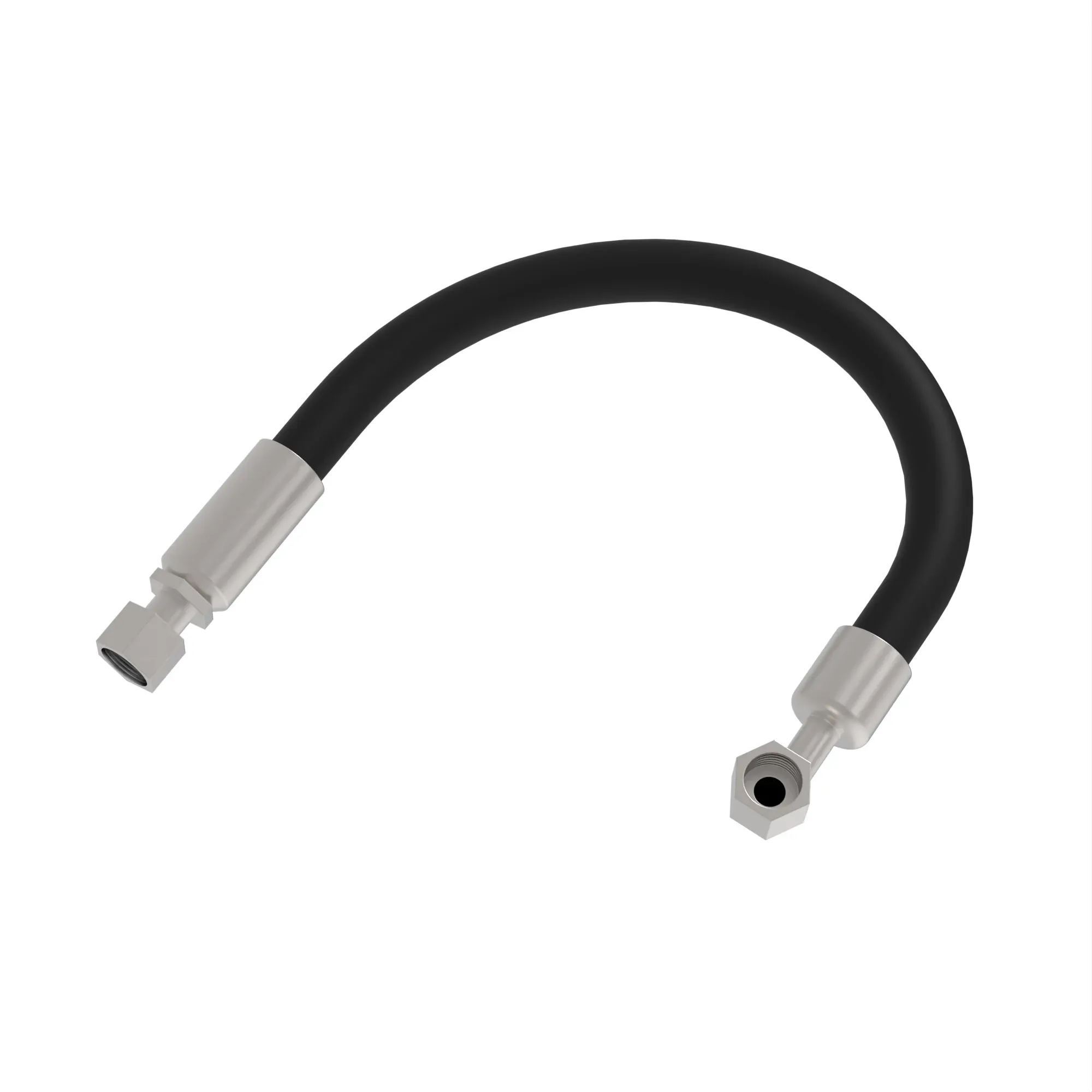Hydraulic Hose