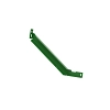 CHANNEL, CHANNEL ASSY-REAR FUEL TAN