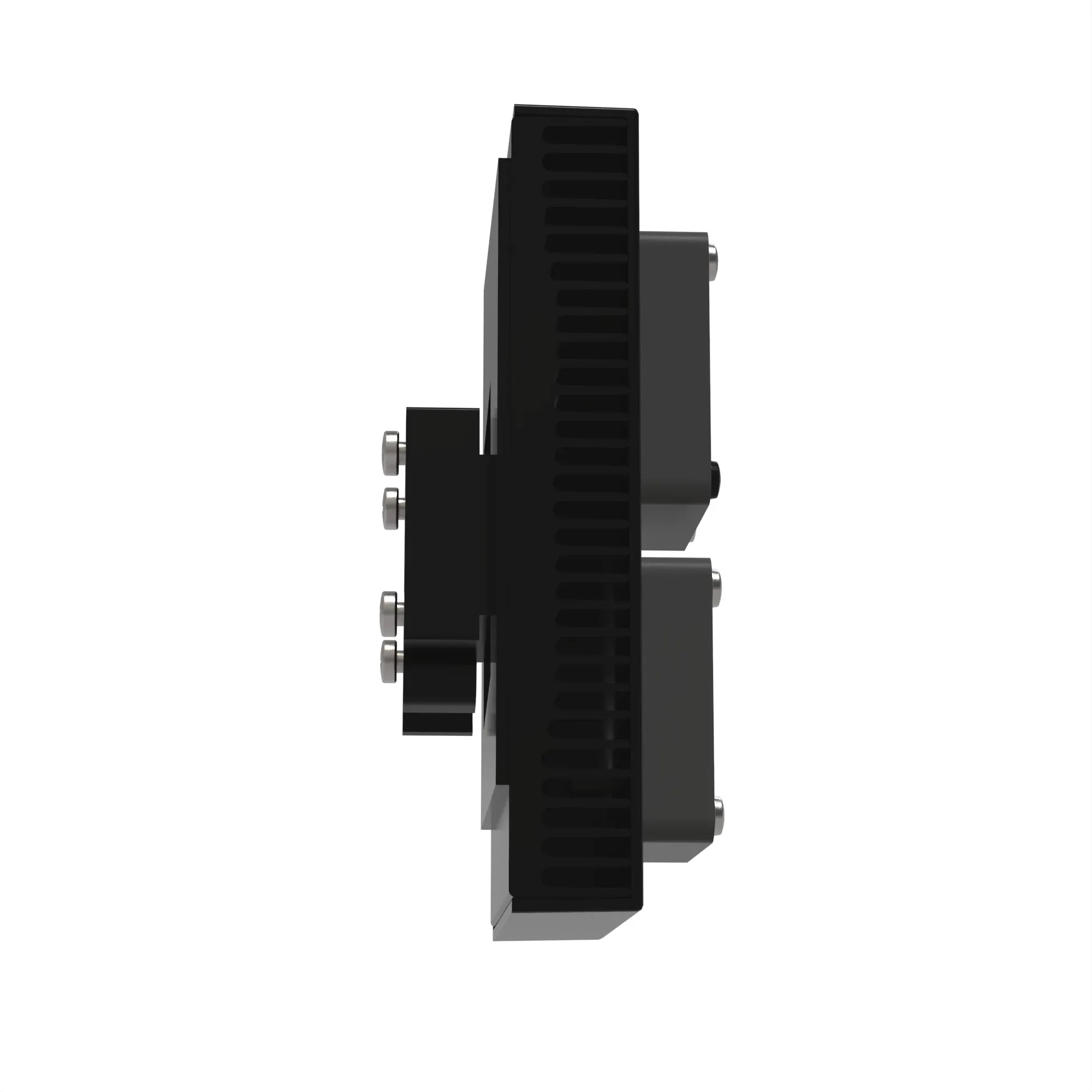 Heat Sink