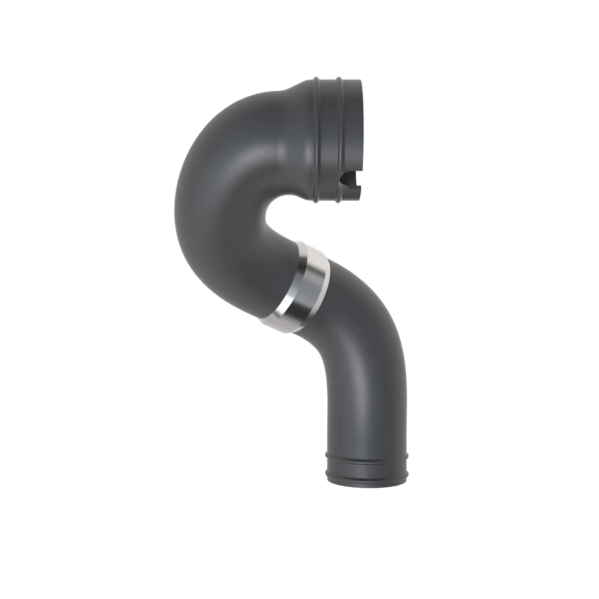AIR INTAKE HOSE, LARGE
