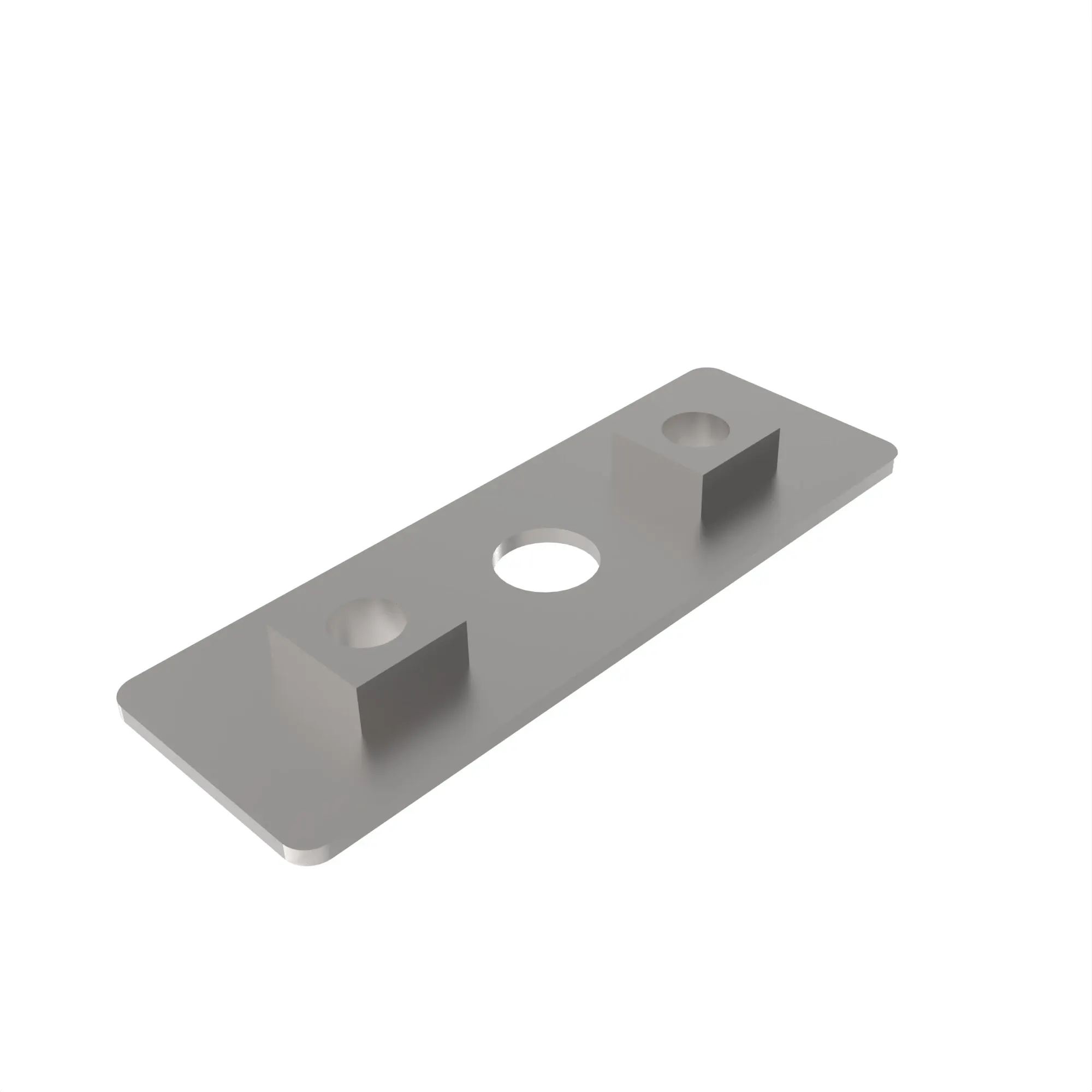 John Deere Holder - L201739