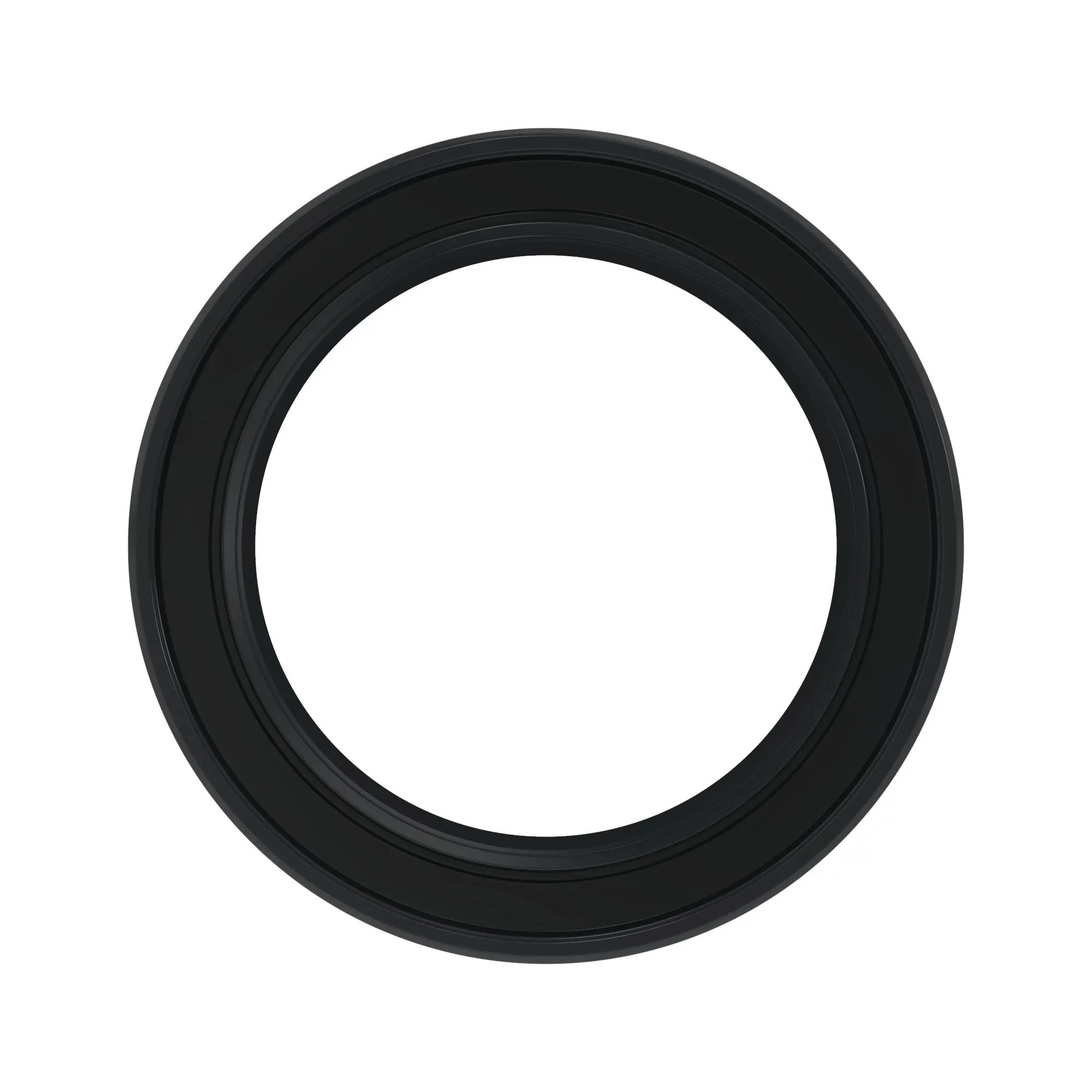 Seal