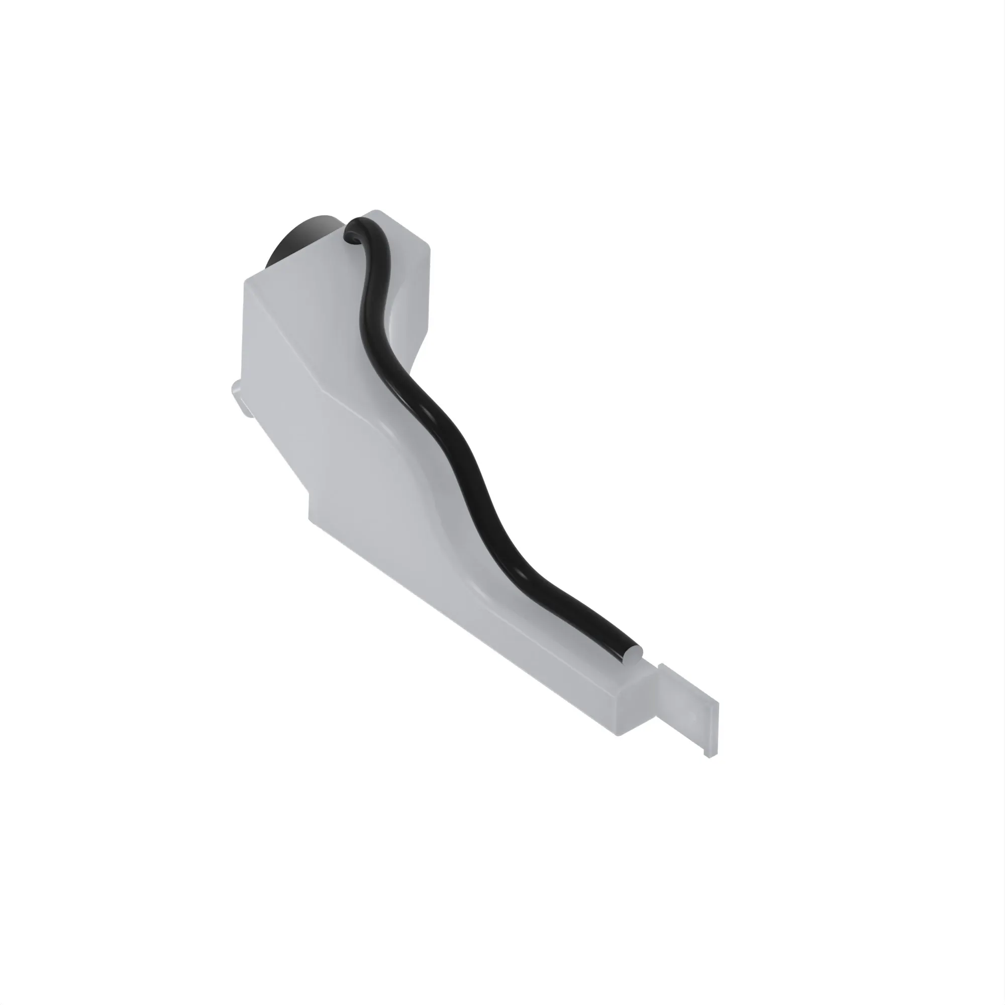 AM116234: Coolant Reservoir