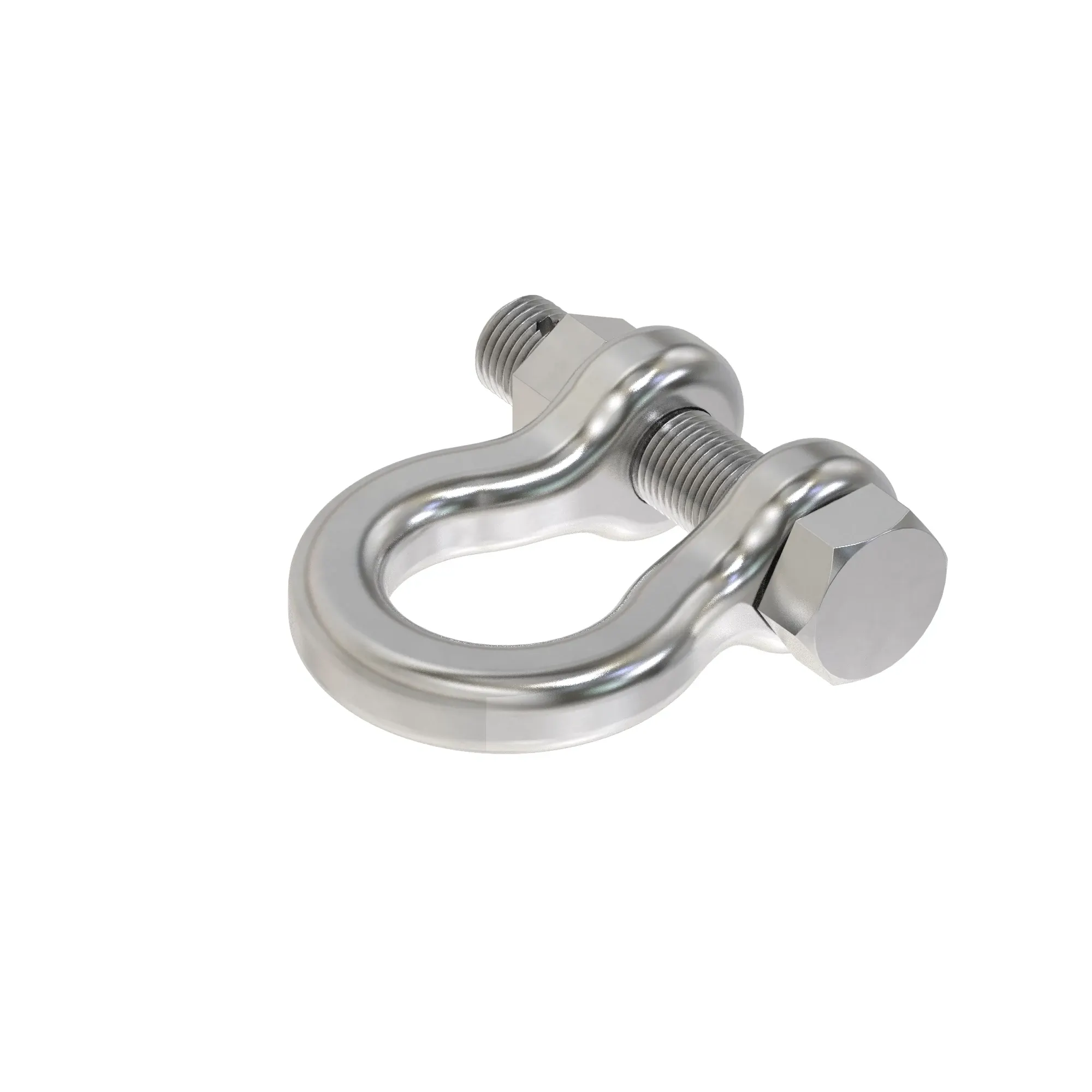 clevis