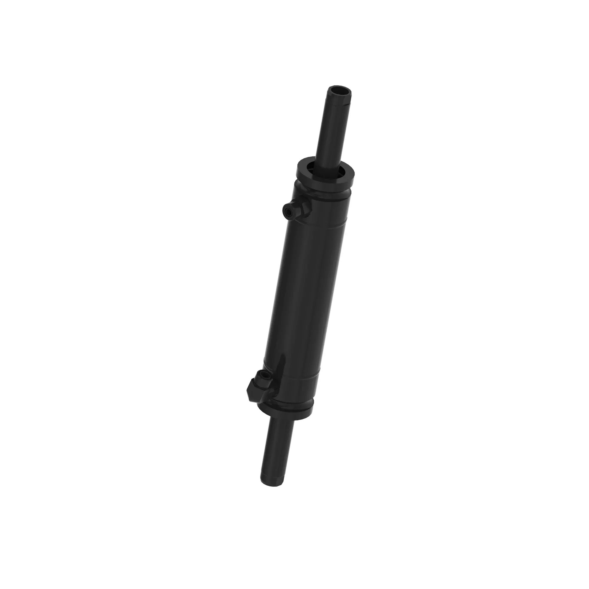 TCA26138: Rear Axle Steering Hydraulic Cylinder | Shop.Deere.com