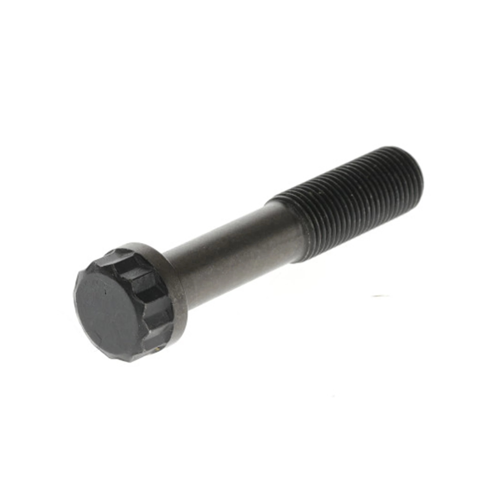 SCREW,CONNECTING ROD