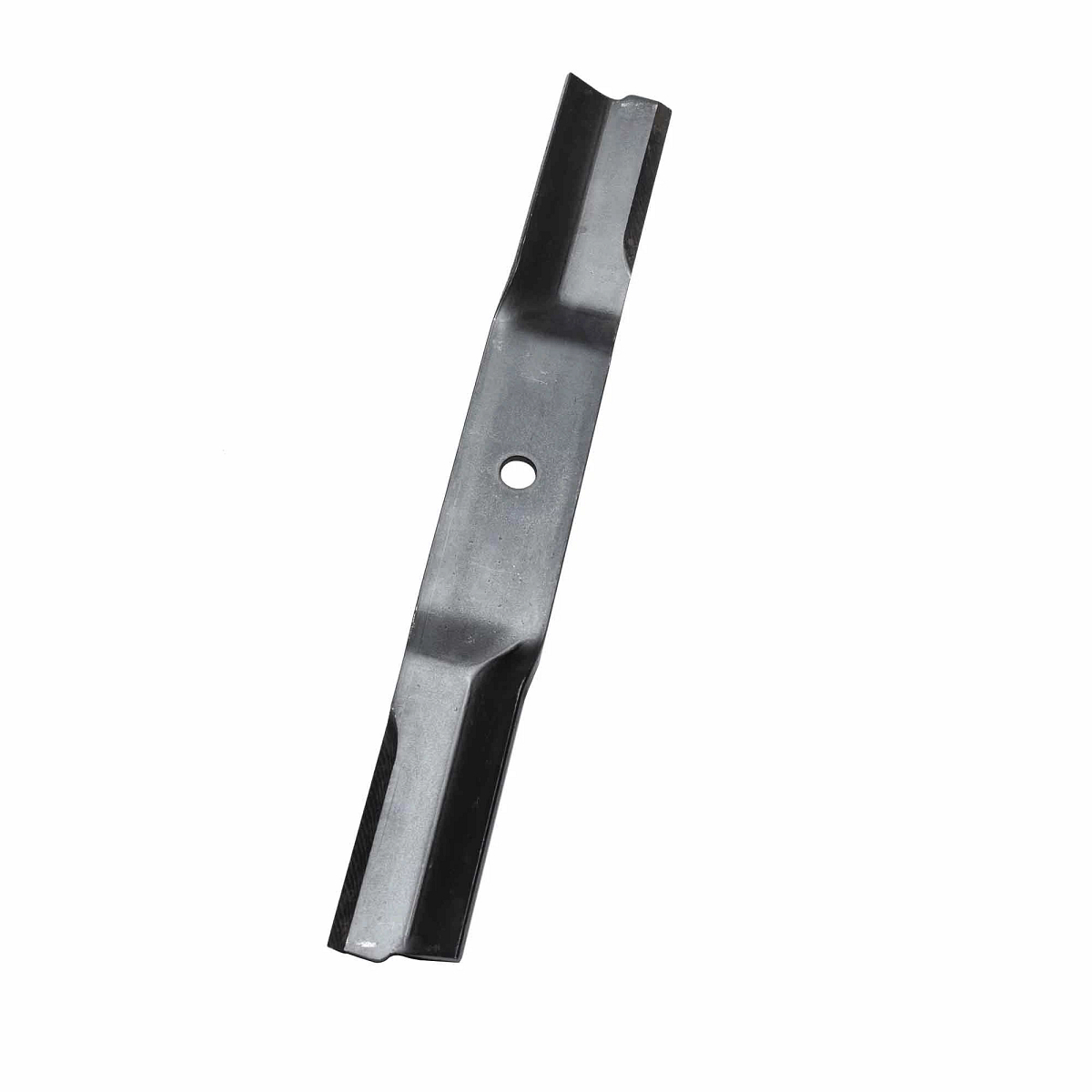 John Deere Low Lift Mower Blade, 38 inch, Cut Length 111 mm (4.3 inch) - M82408