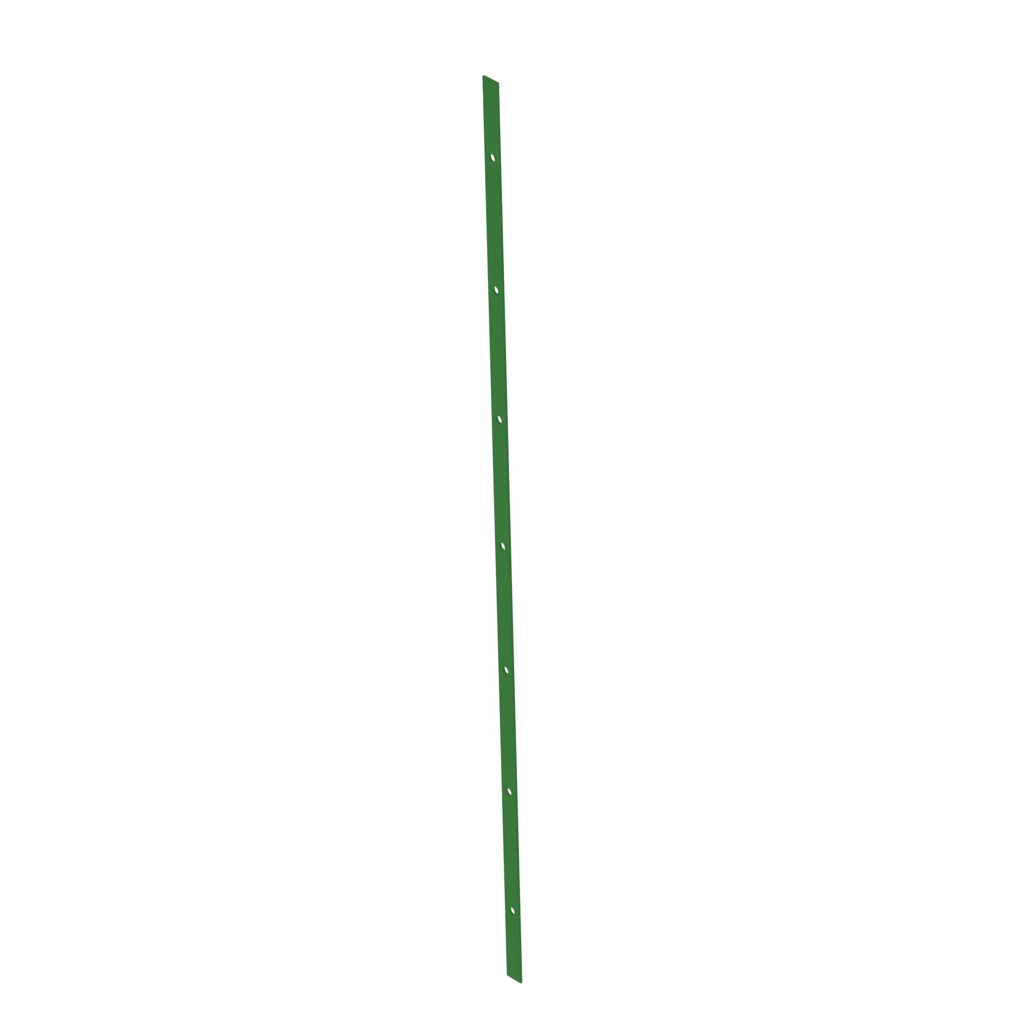 Reinforcement