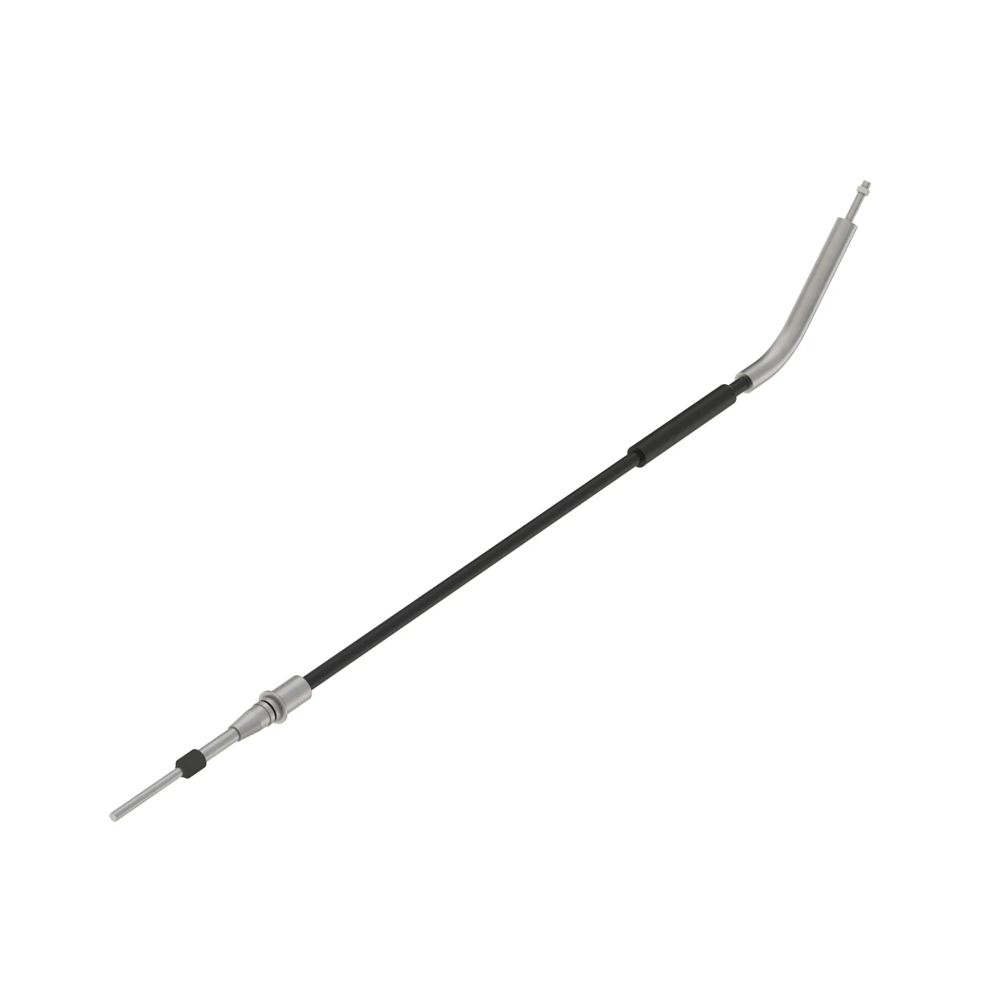 SCV CABLE, SPOOL 5
