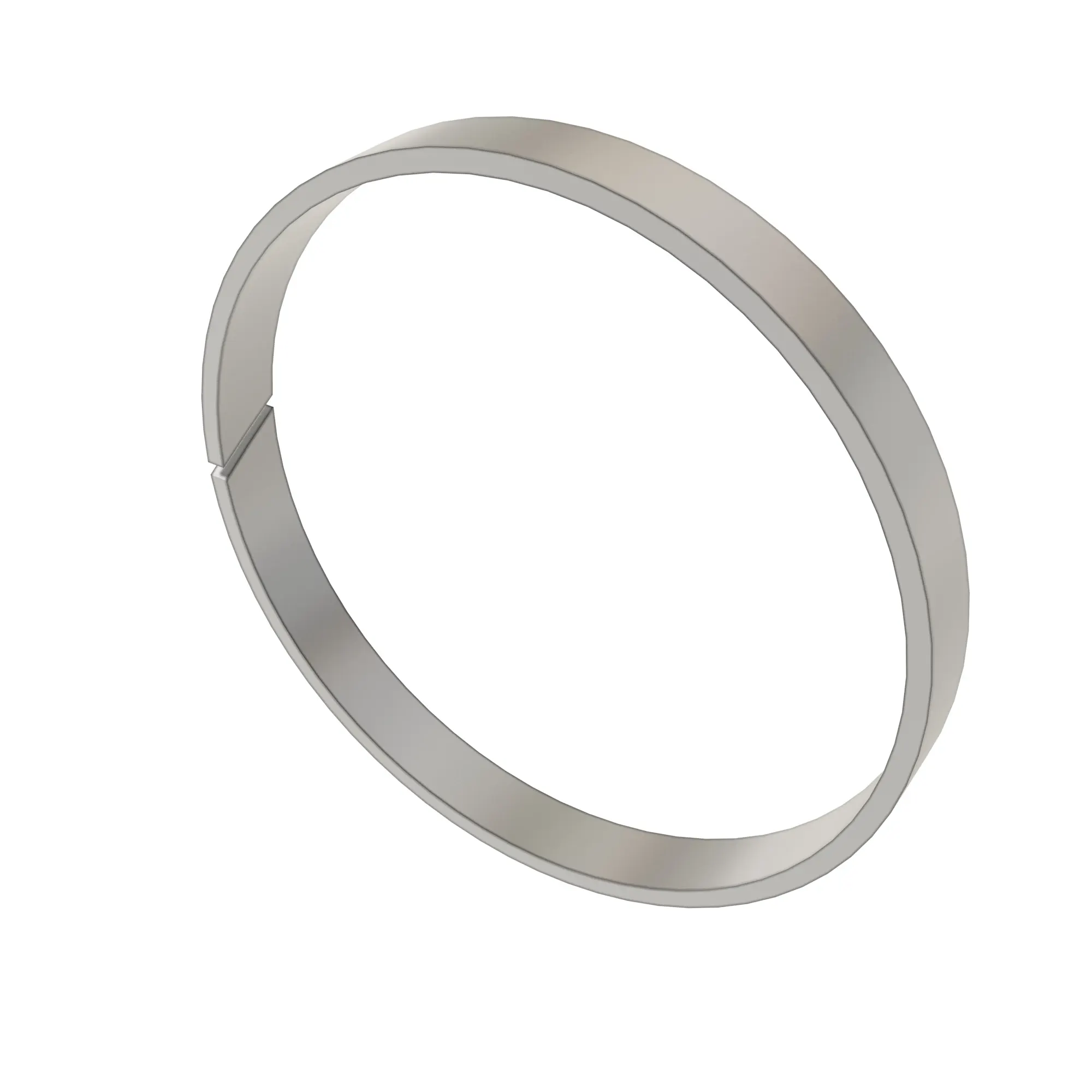 WEAR RING