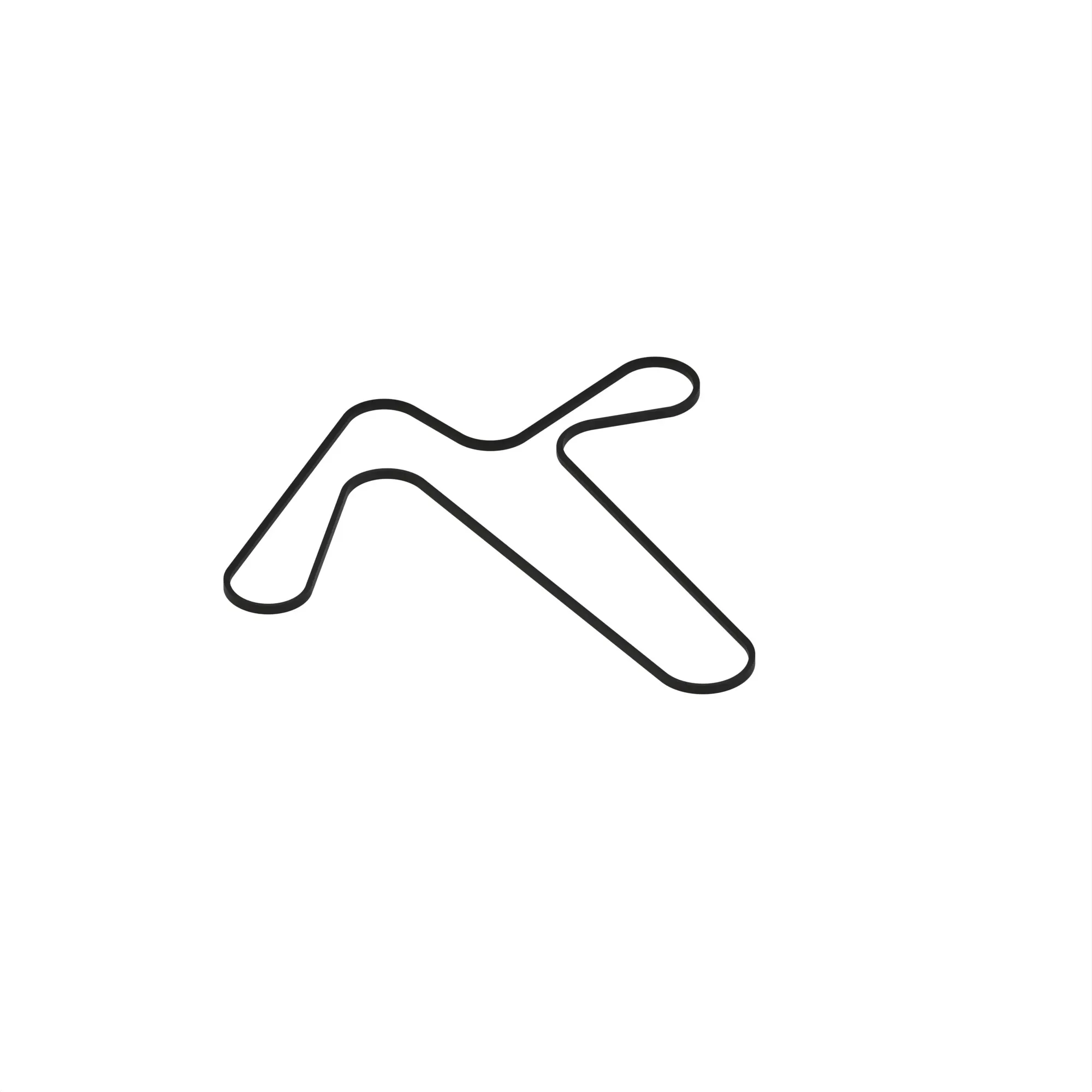 v-belt