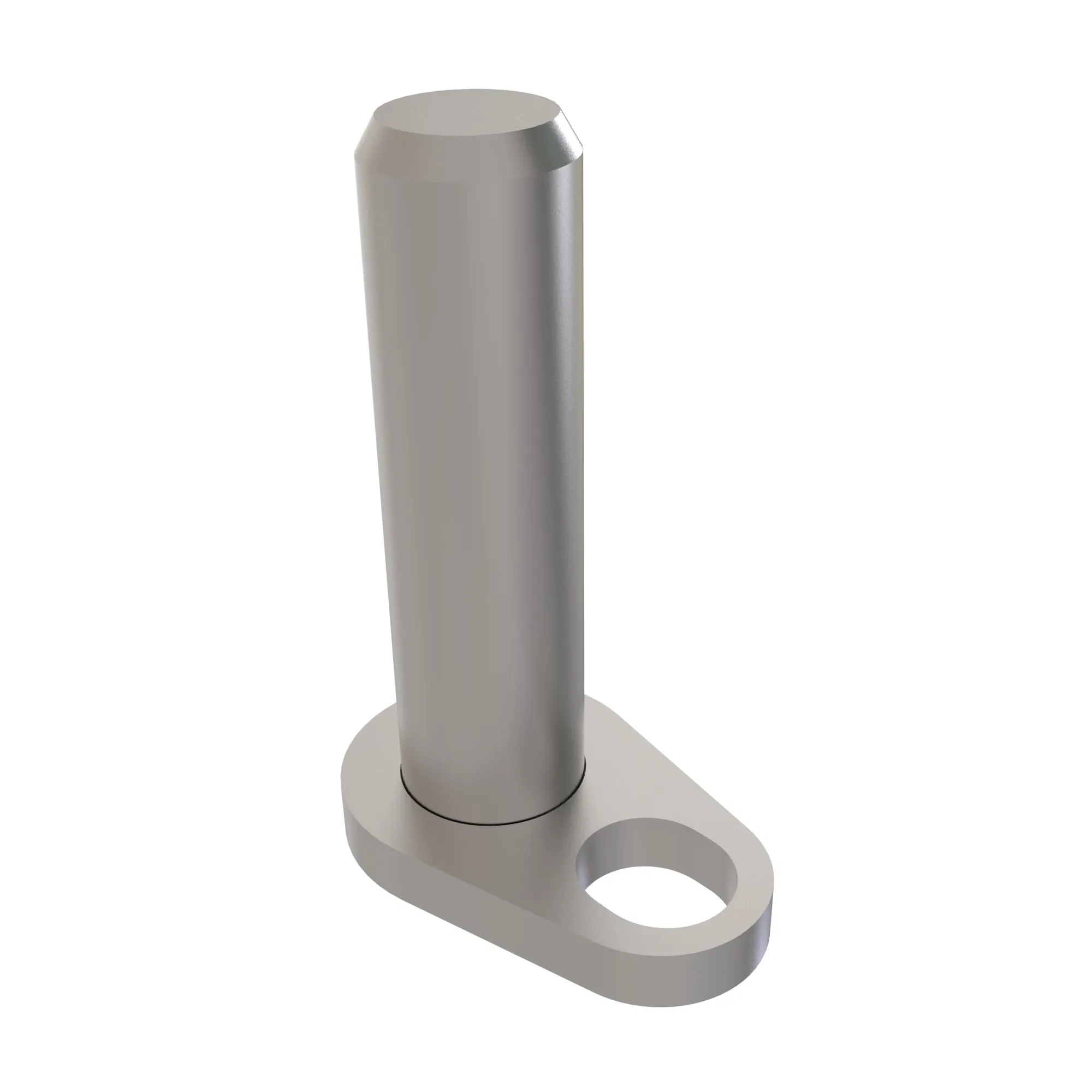 John Deere Pin - FF551108