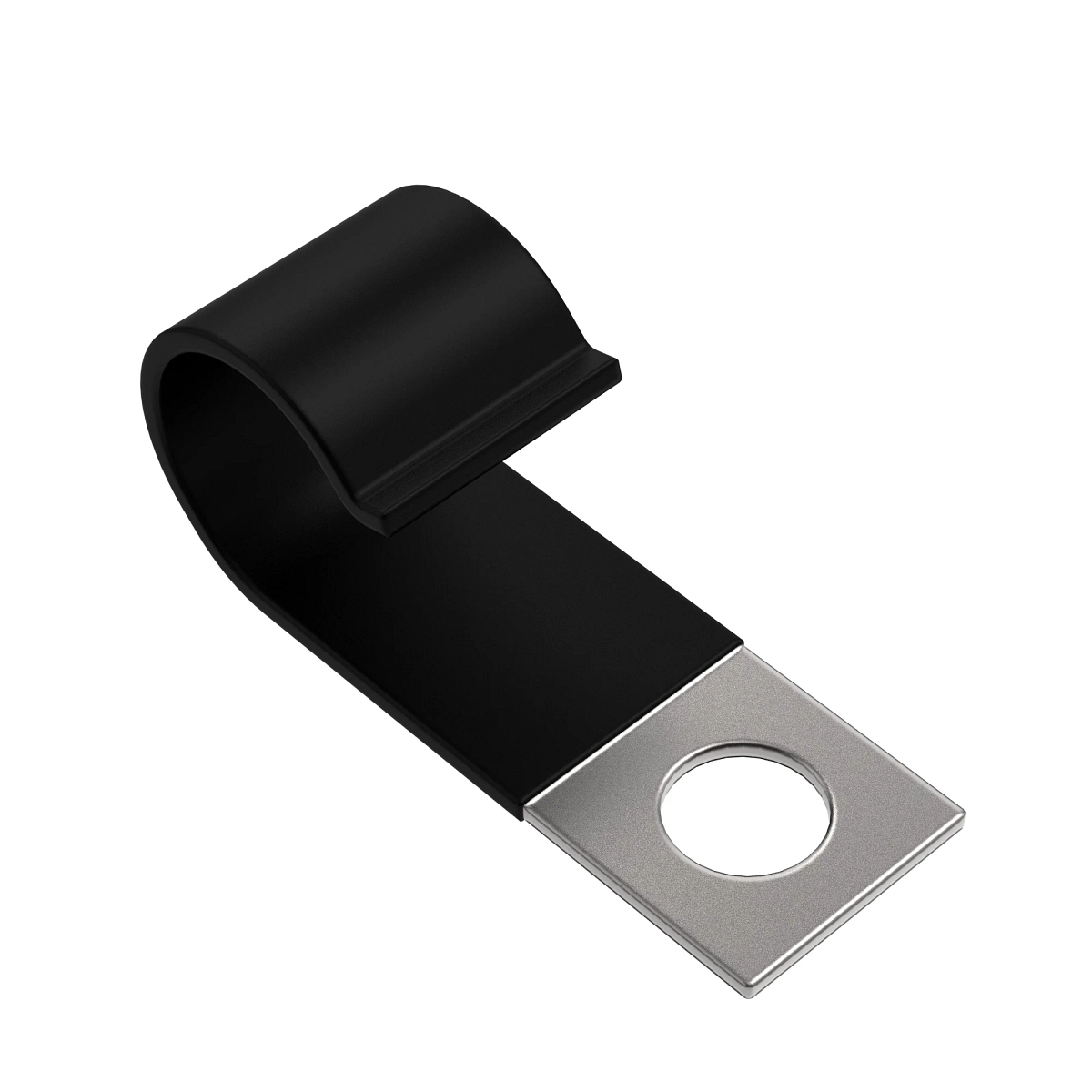 Hose Clamp