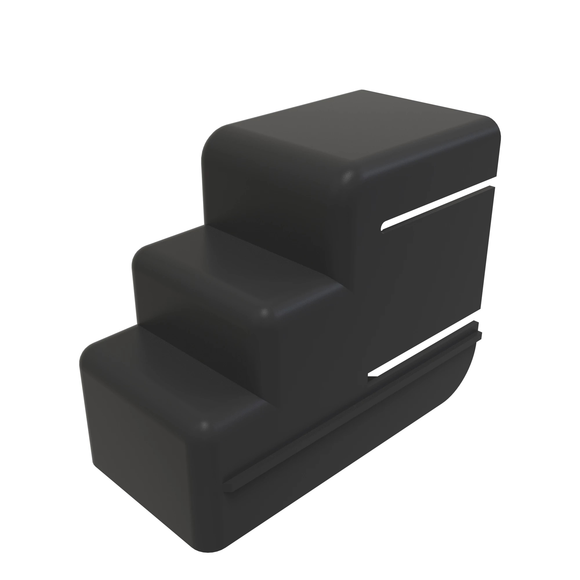 SHIELD, BATTERYCLAMP
