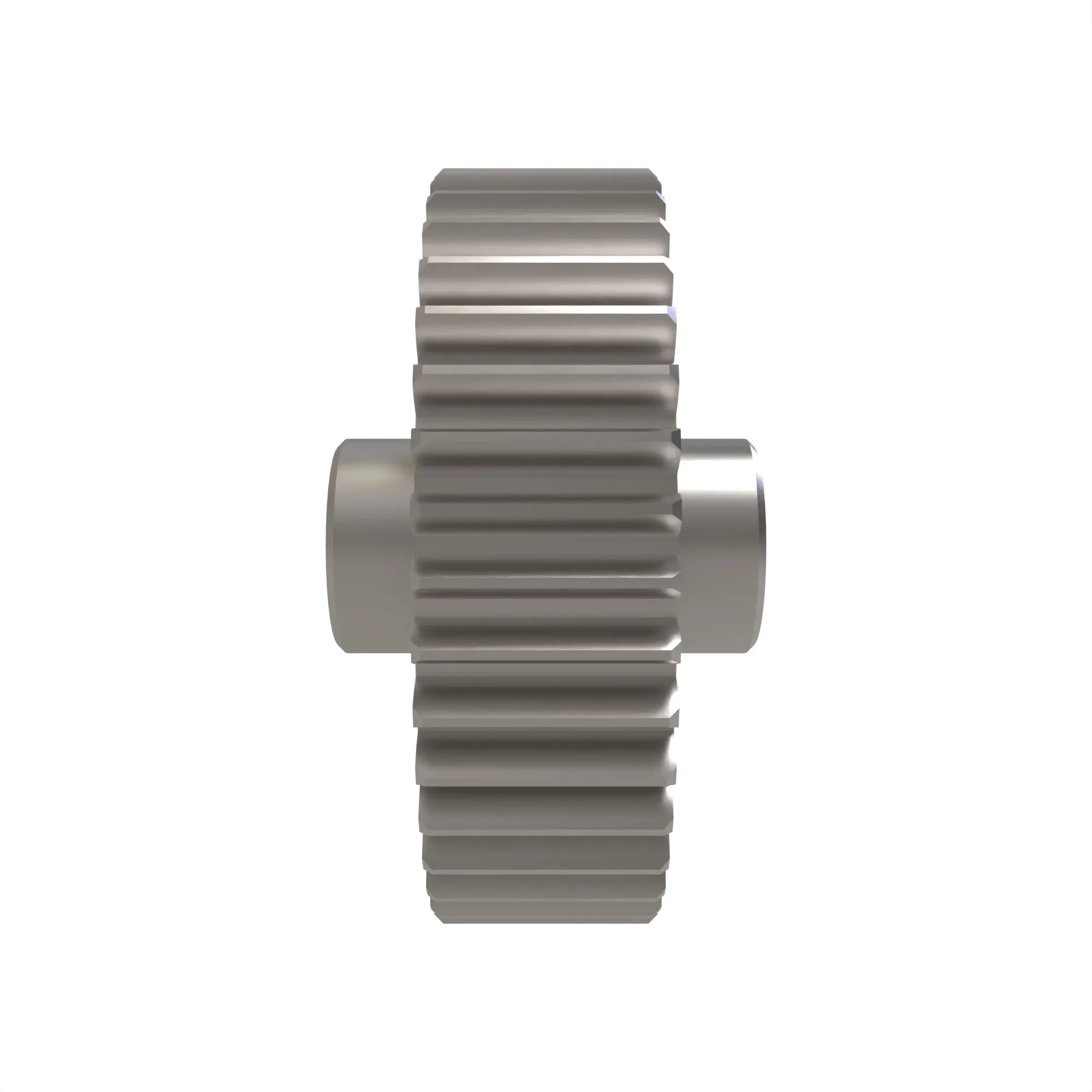 GEAR, 41T PTO IDLER GEAR