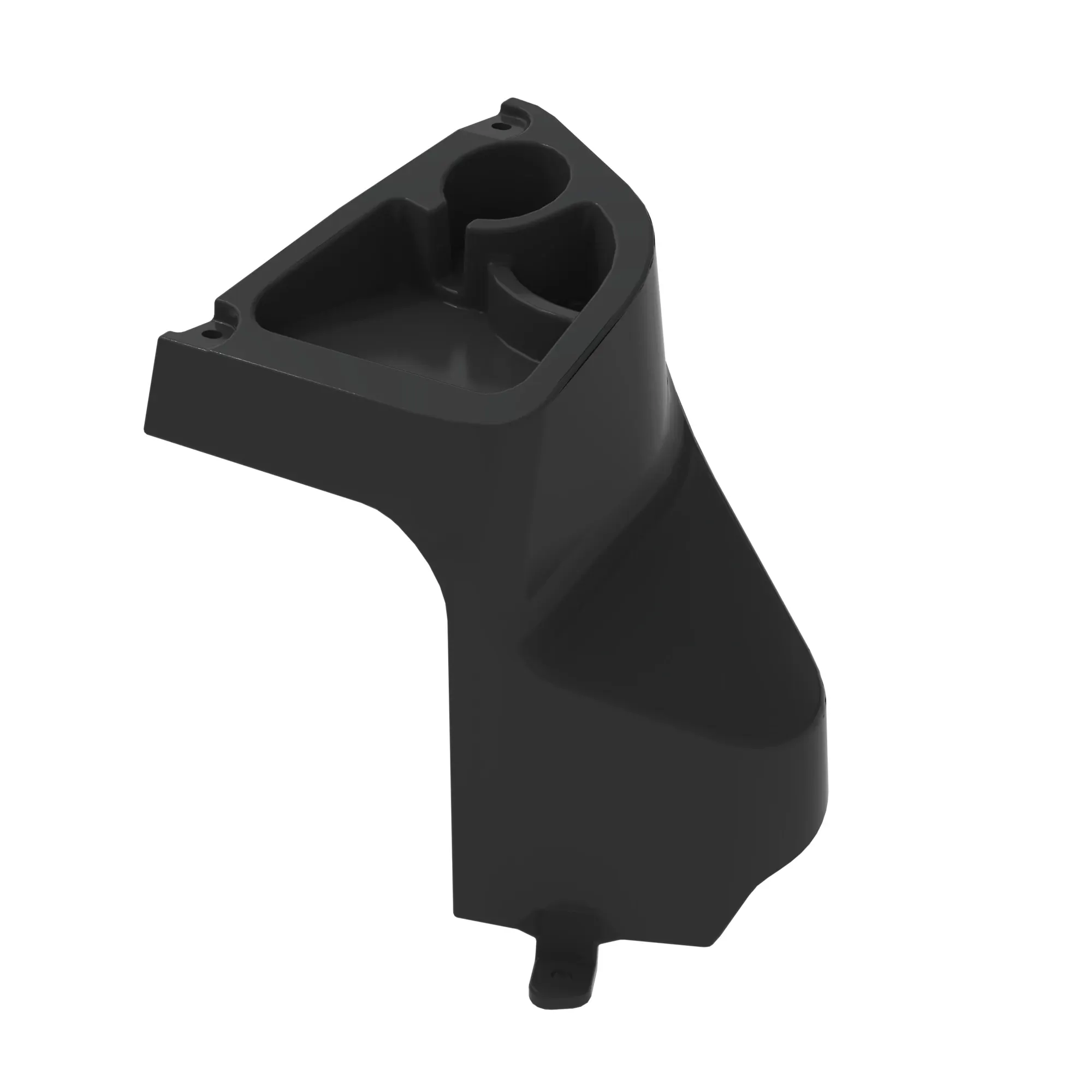 John Deere Cover - T246541