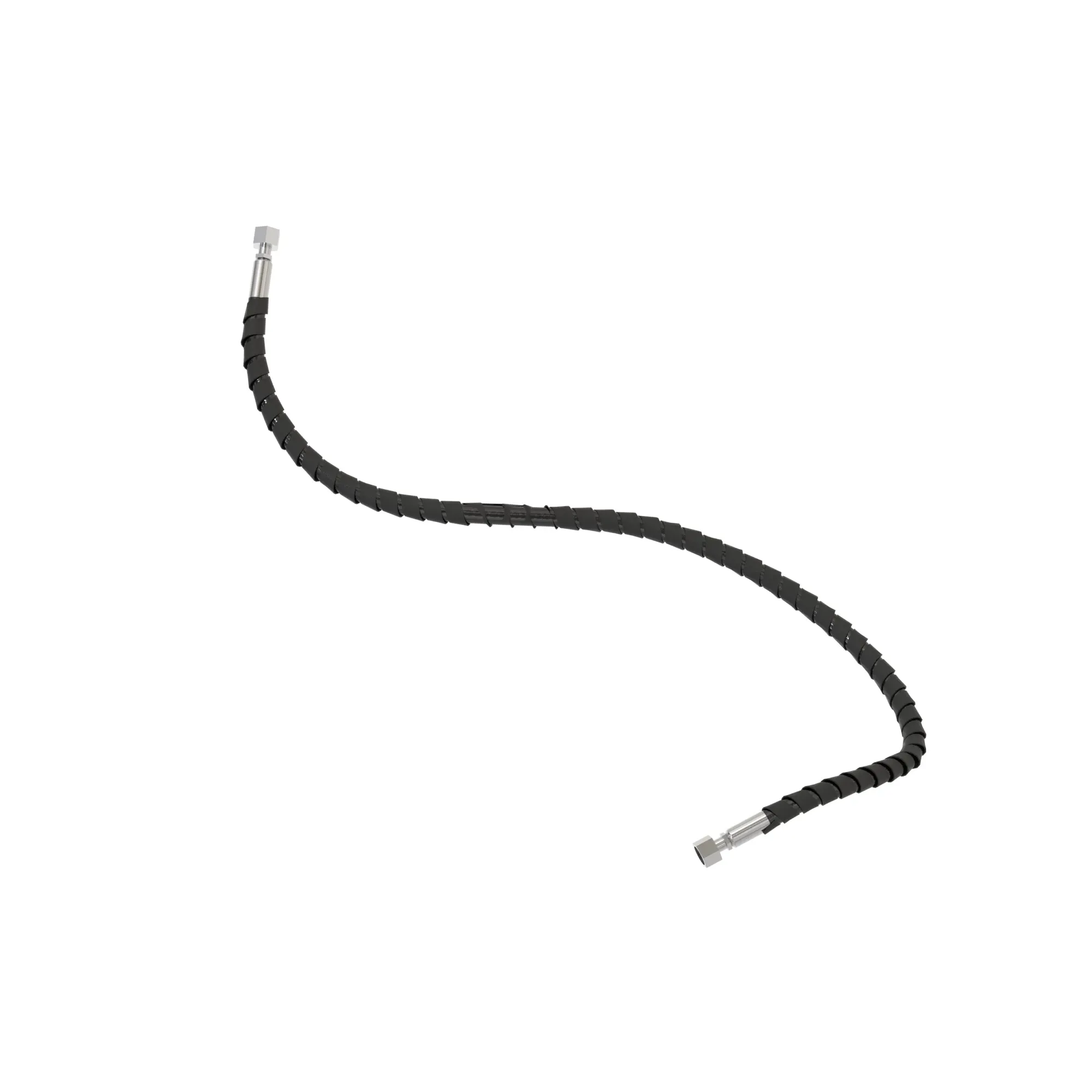 Hydraulic Hose, Accumulator Arm Cyl