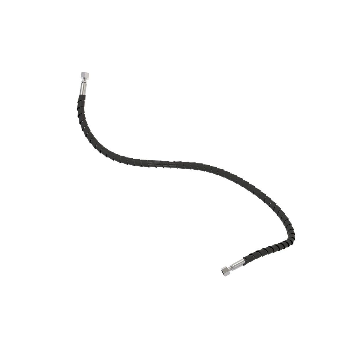 Hydraulic Hose, Accumulator Arm Cyl