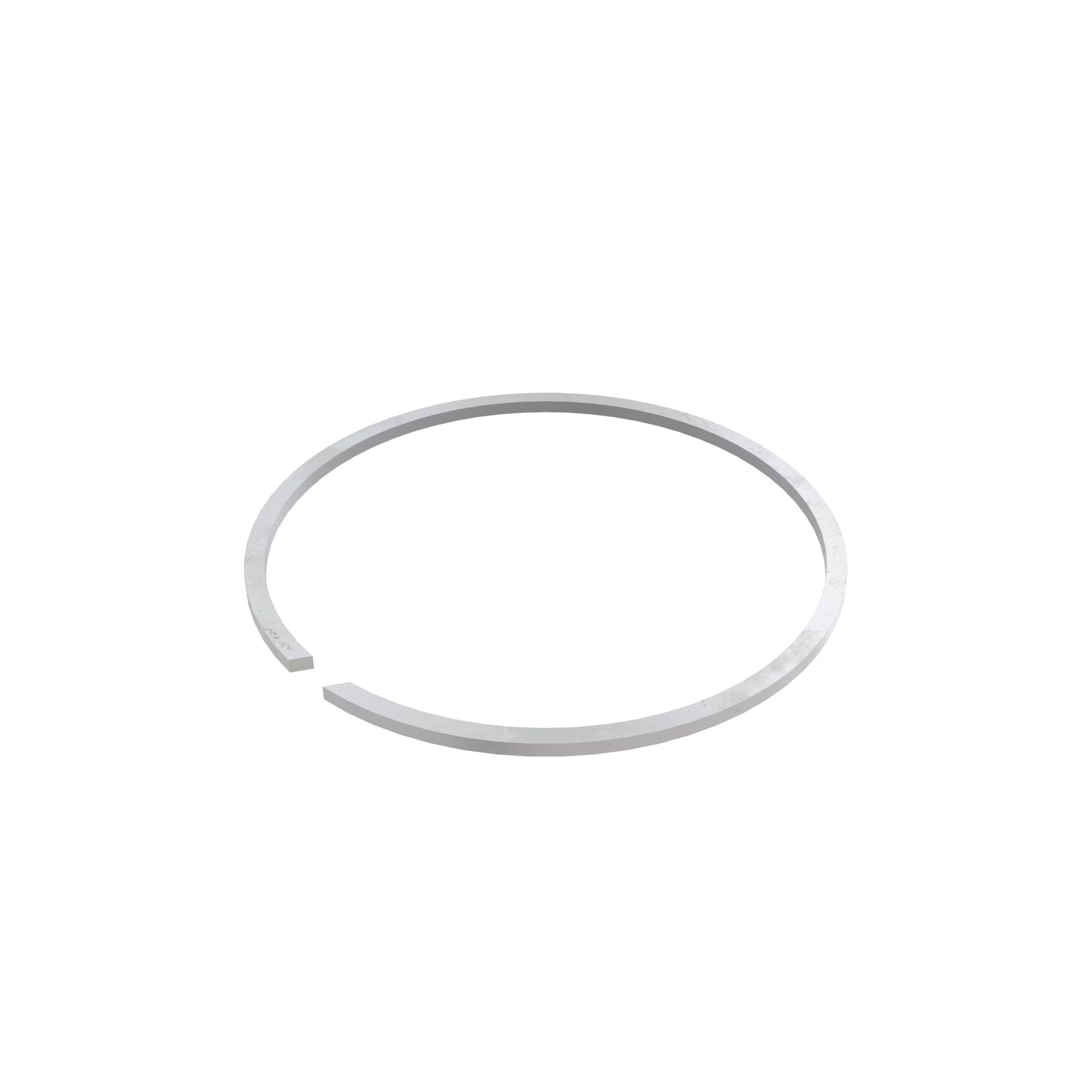 RING, INTERNAL, SNAP