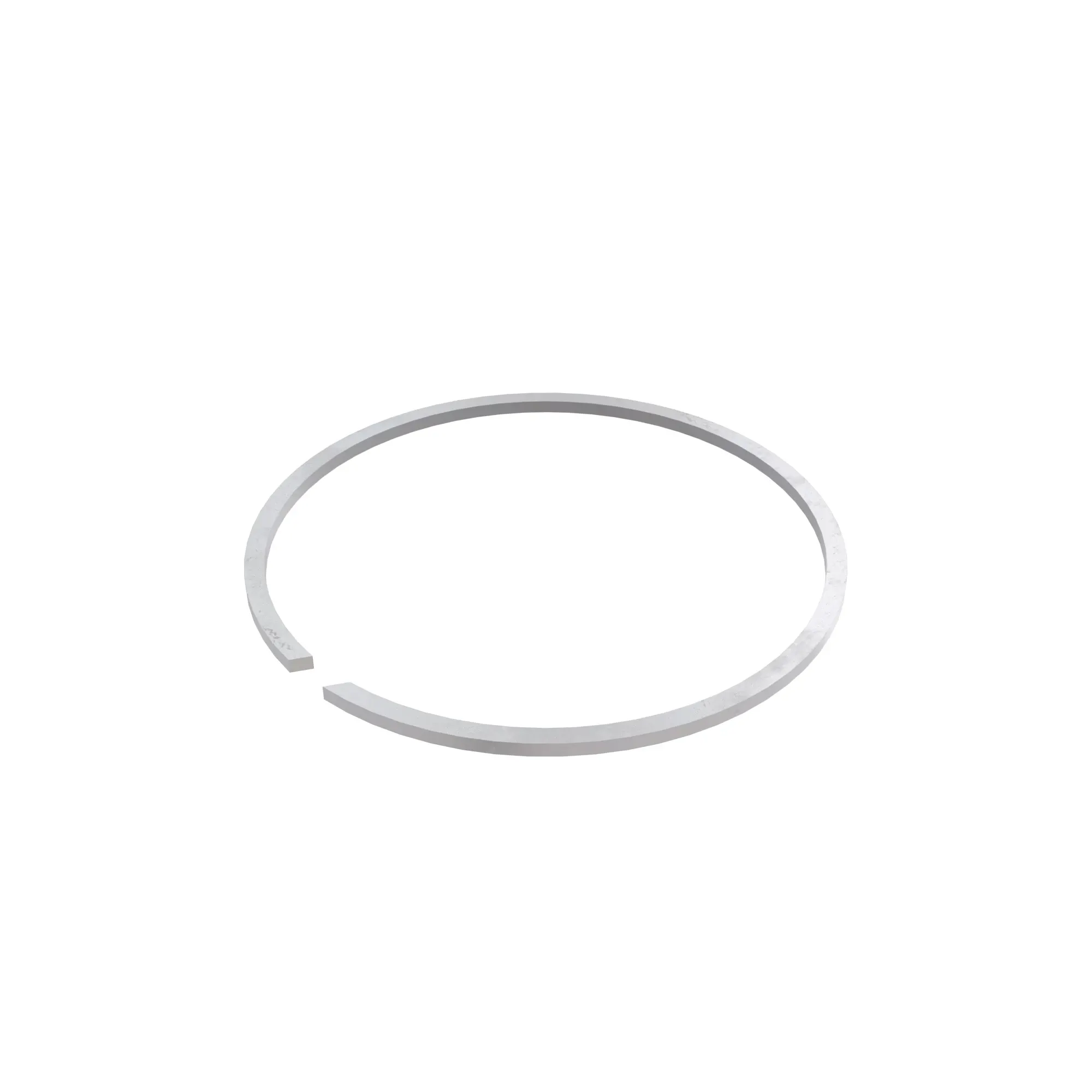 John Deere Internal Snap Ring - 40M7267