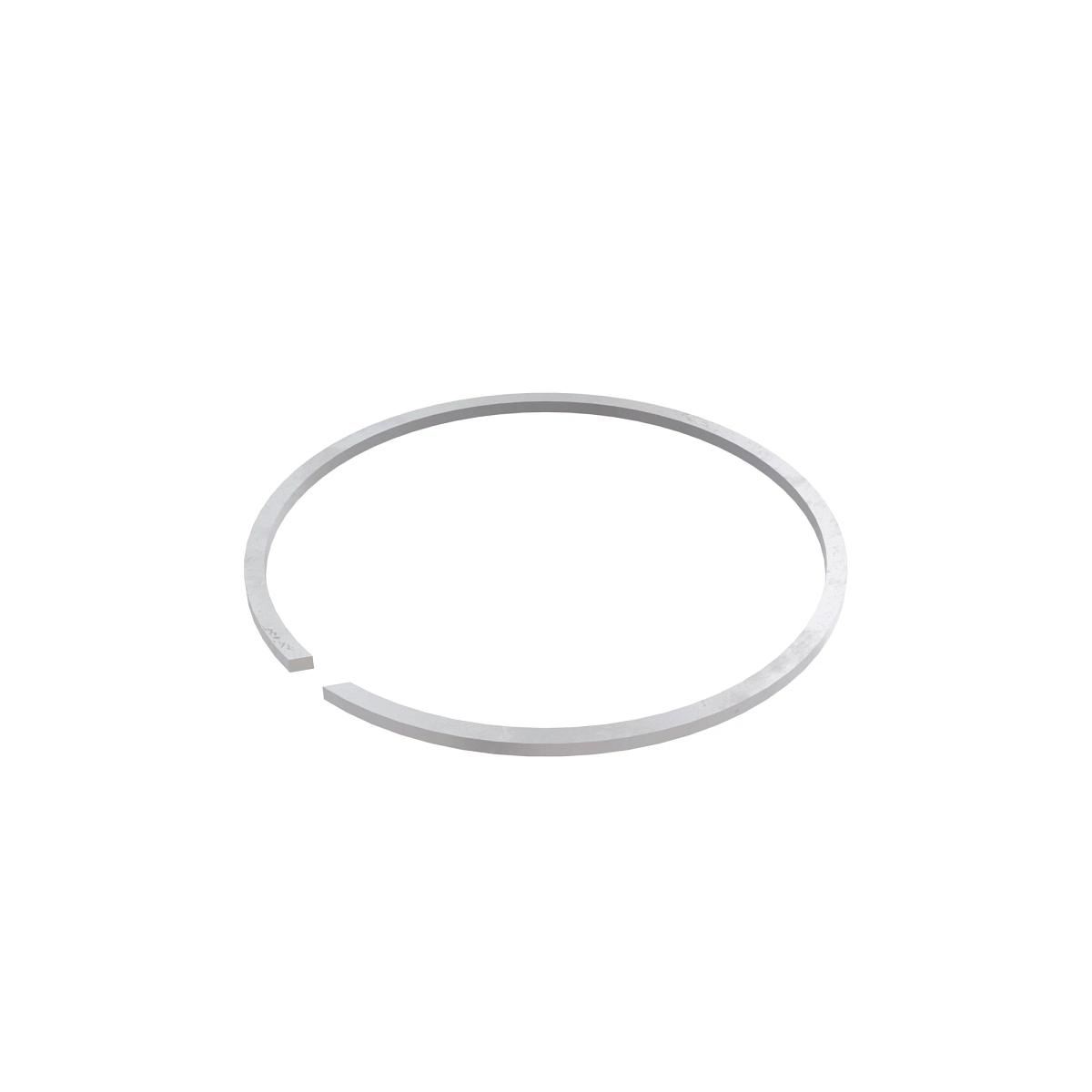 Ring, Internal, Snap