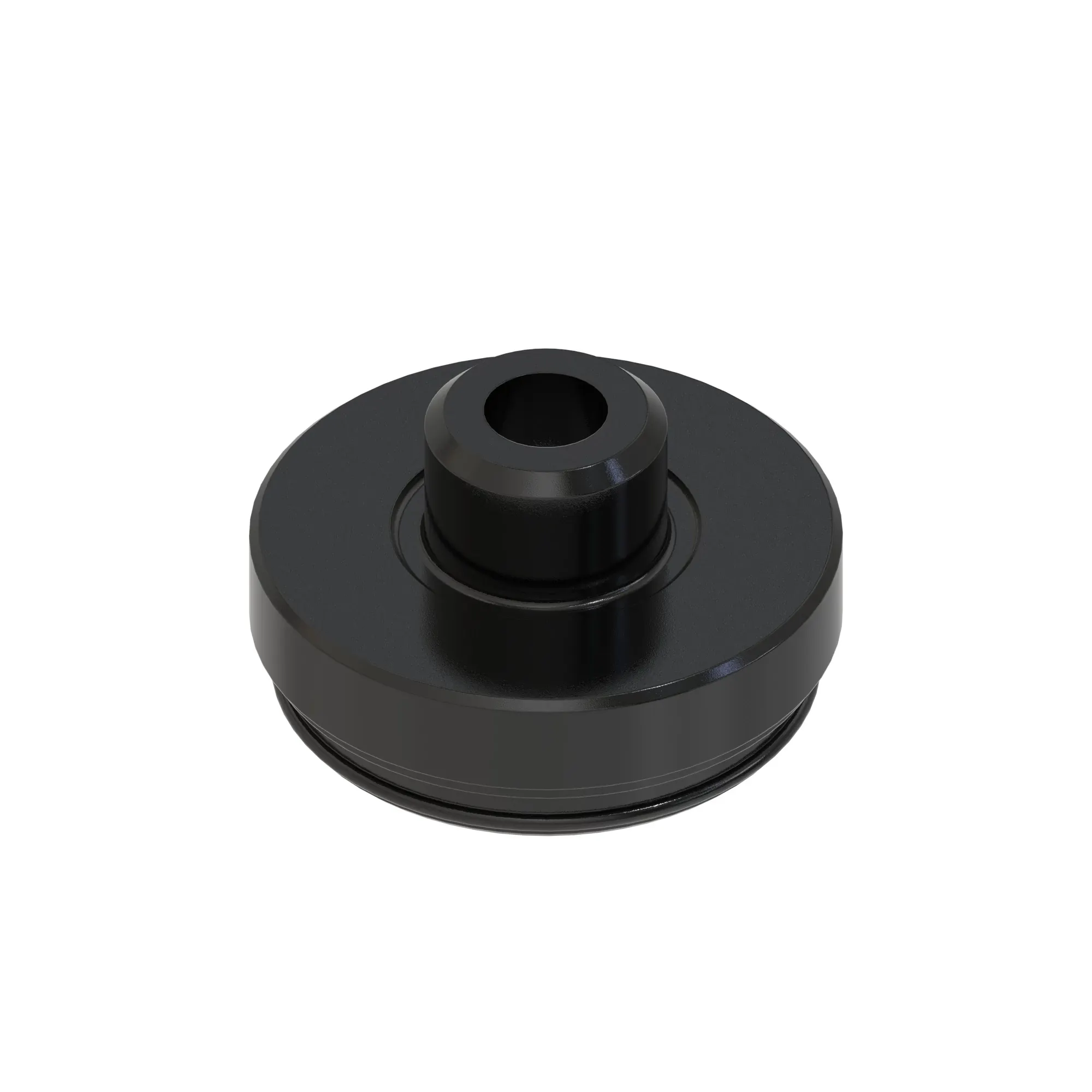 BUSHING