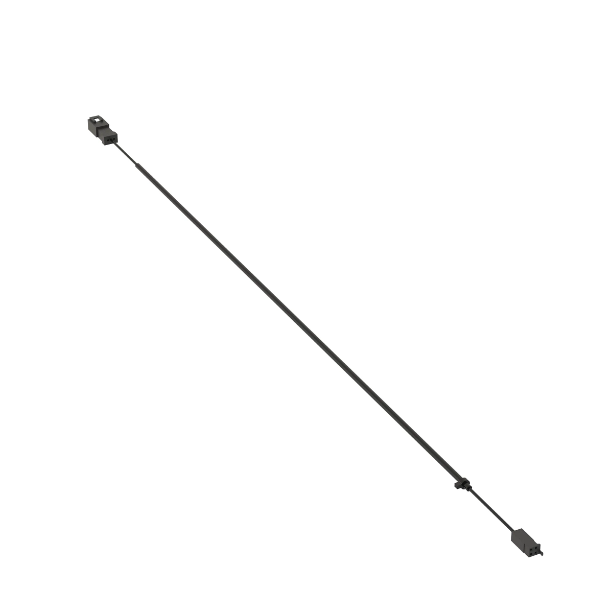 Handle 6R