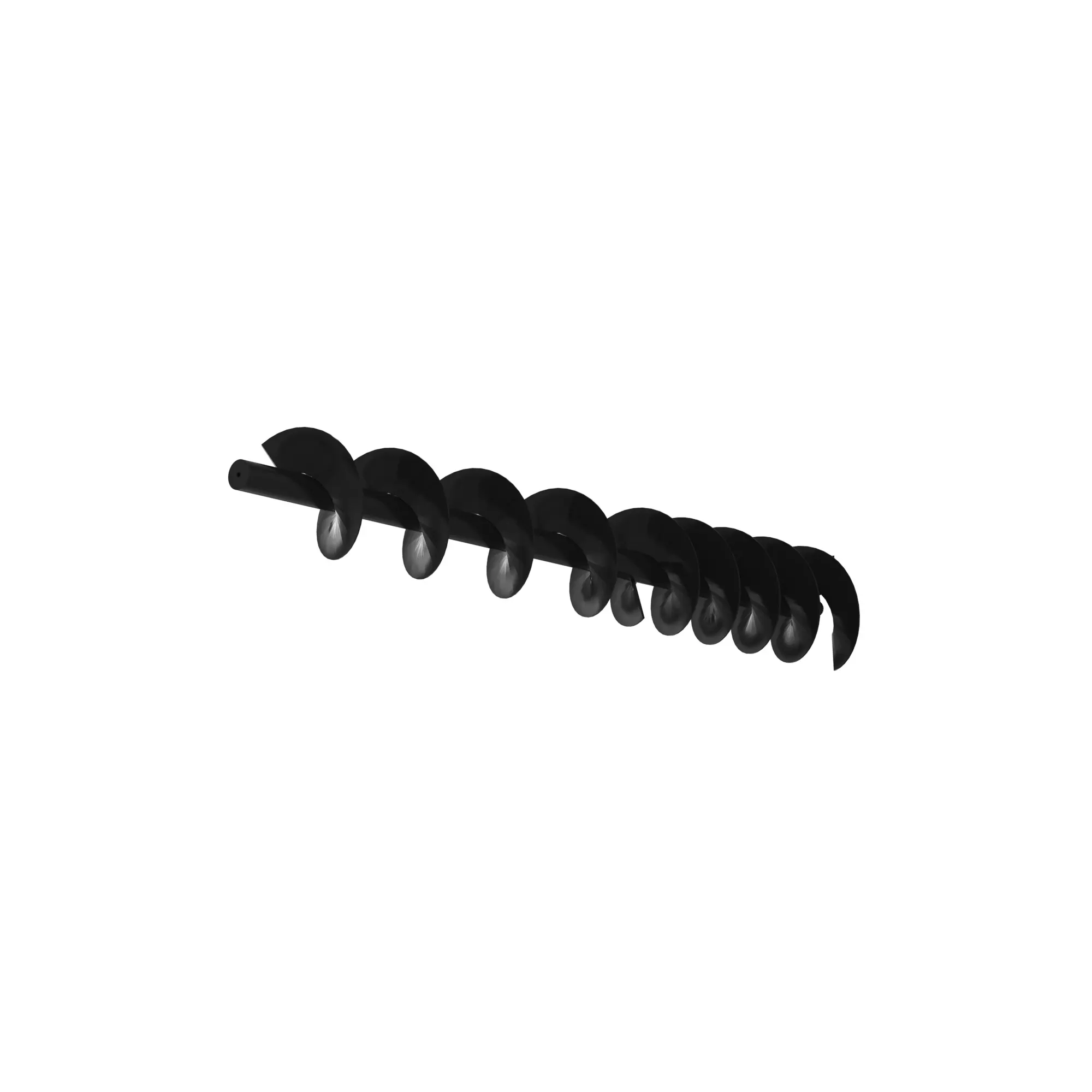 auger