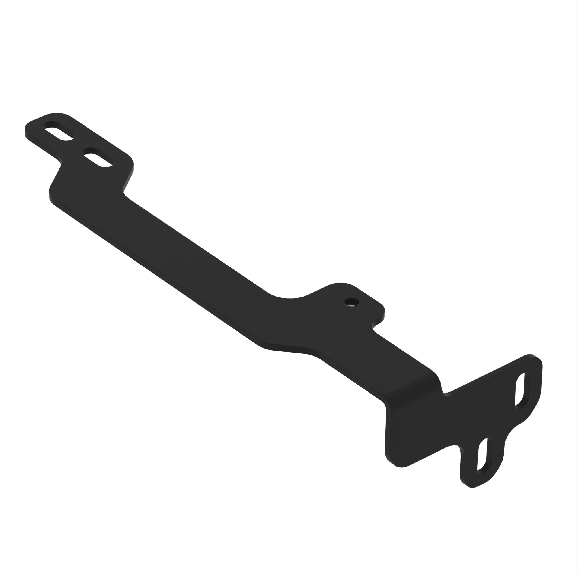 Bracket