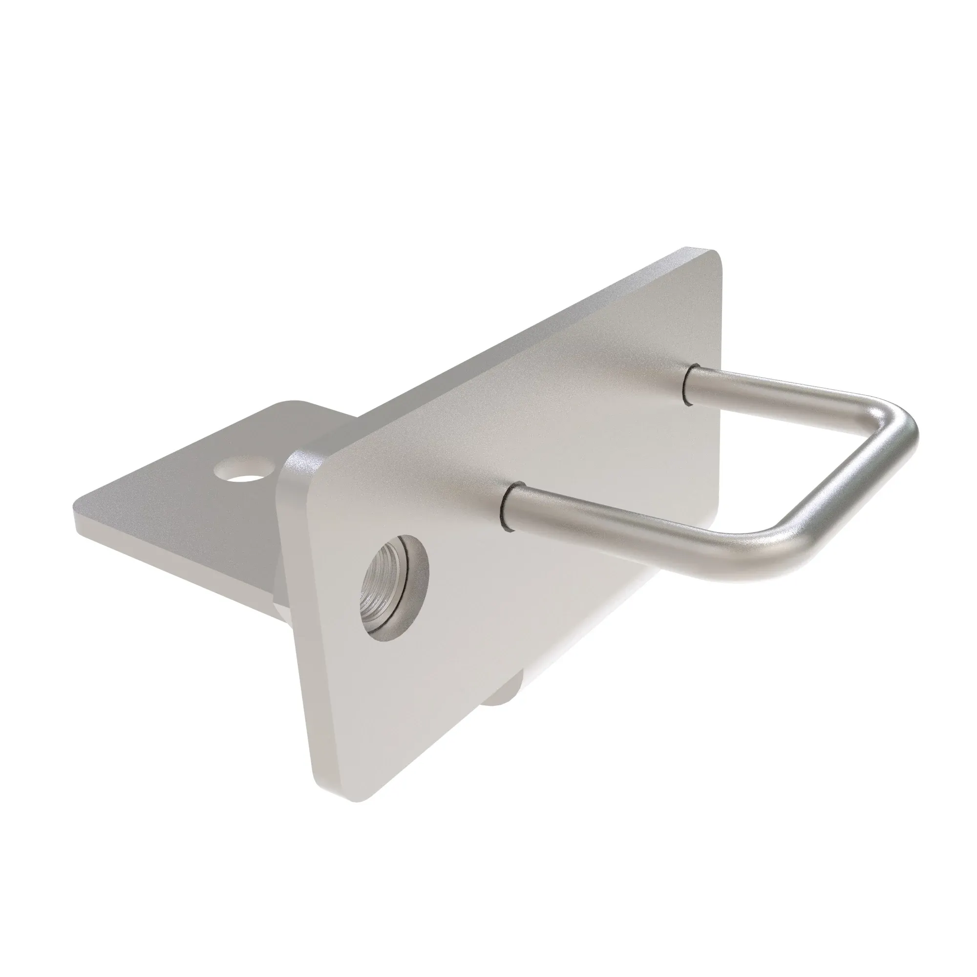 John Deere Bracket - AT462068