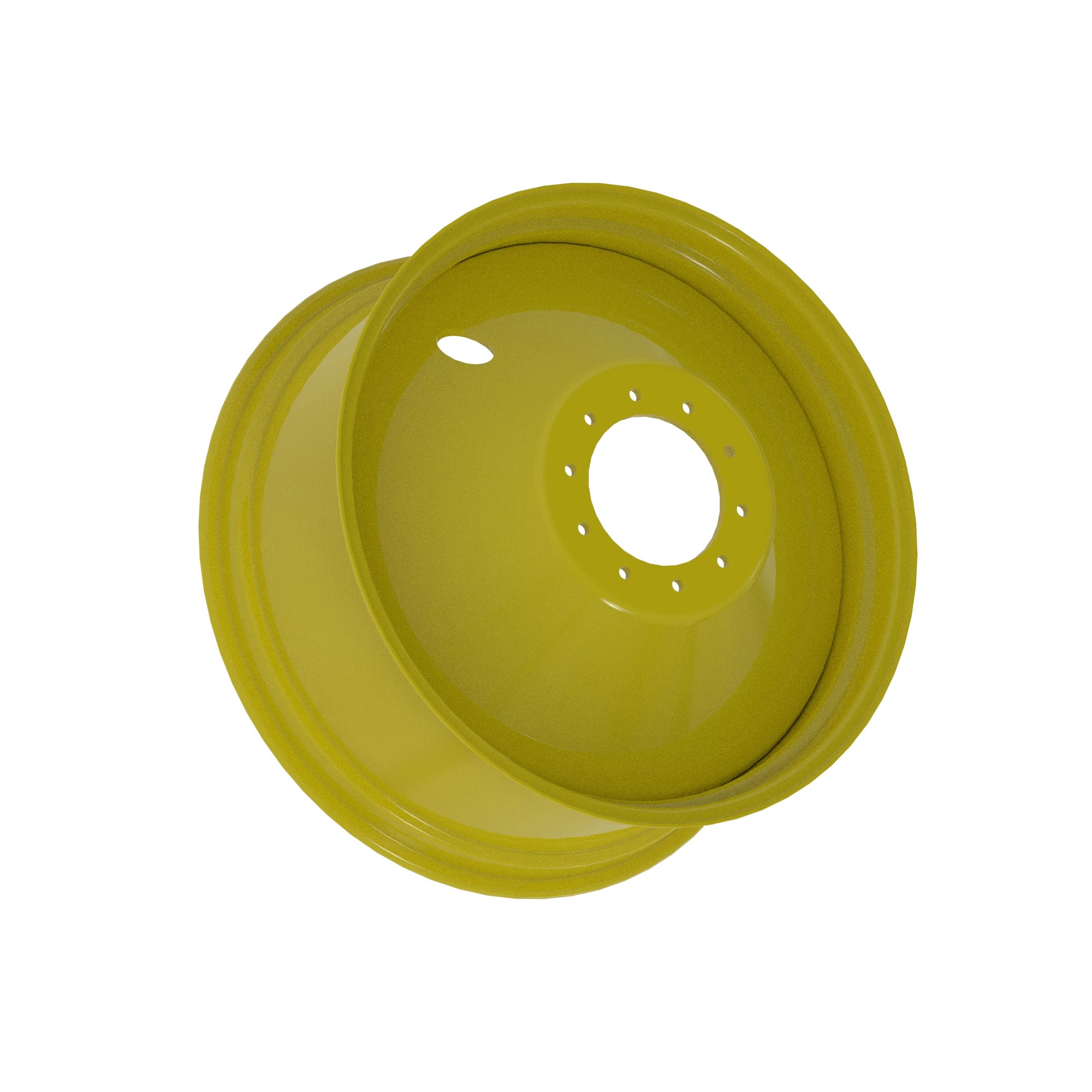 John Deere Wheel - AXE101788