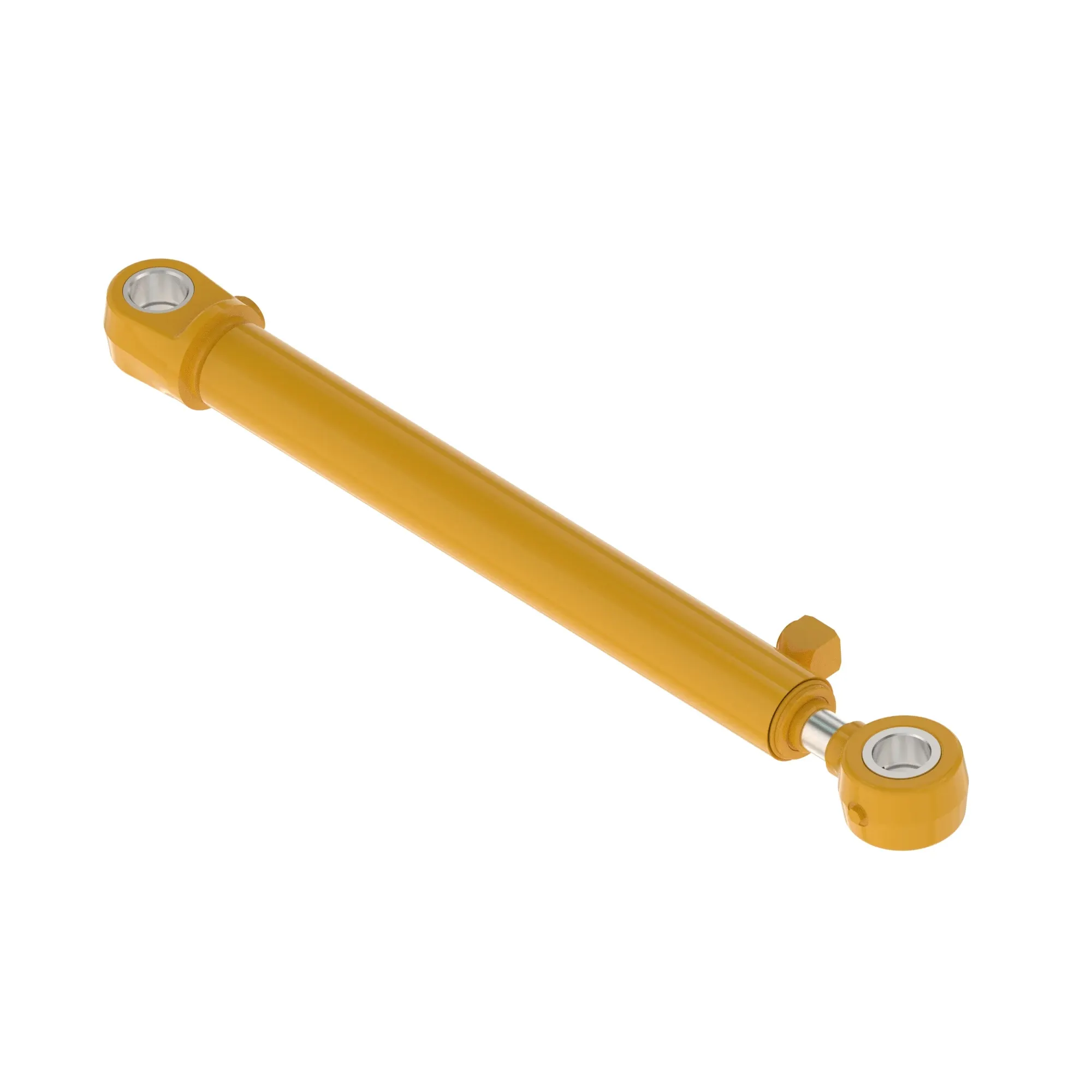 HYDRAULIC CYLINDER, 56X32-471,728 (