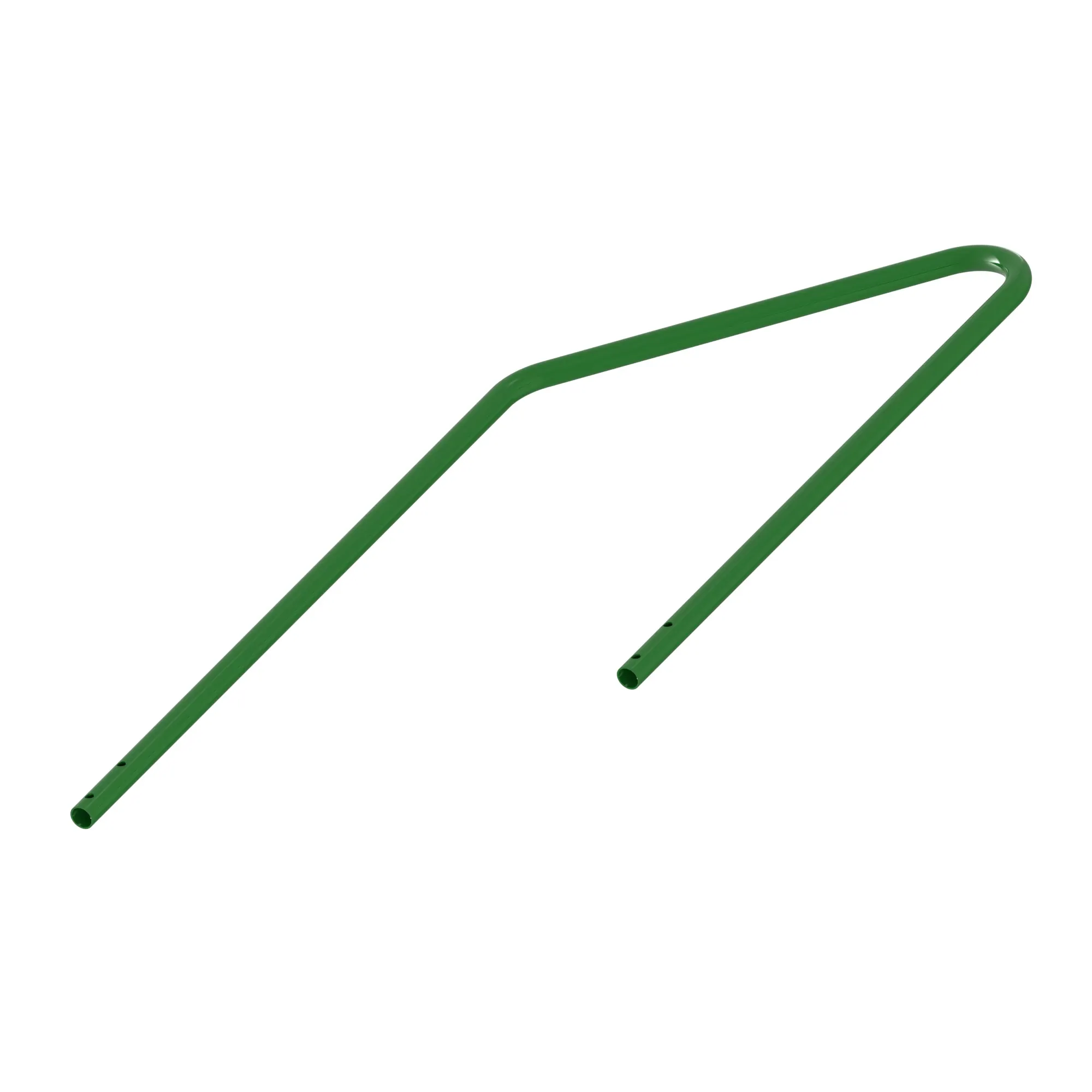 Handrail