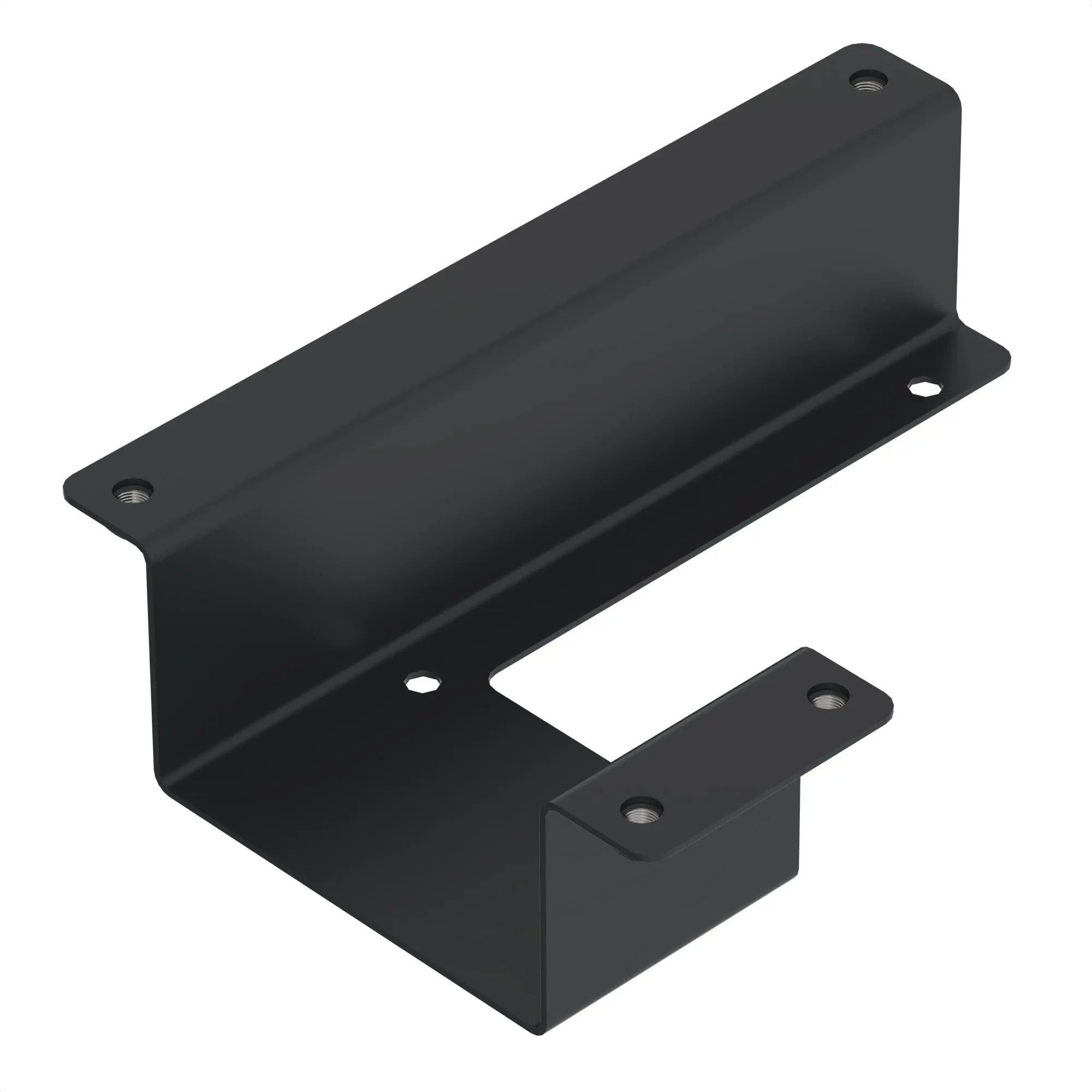 John Deere Bracket - AT500866