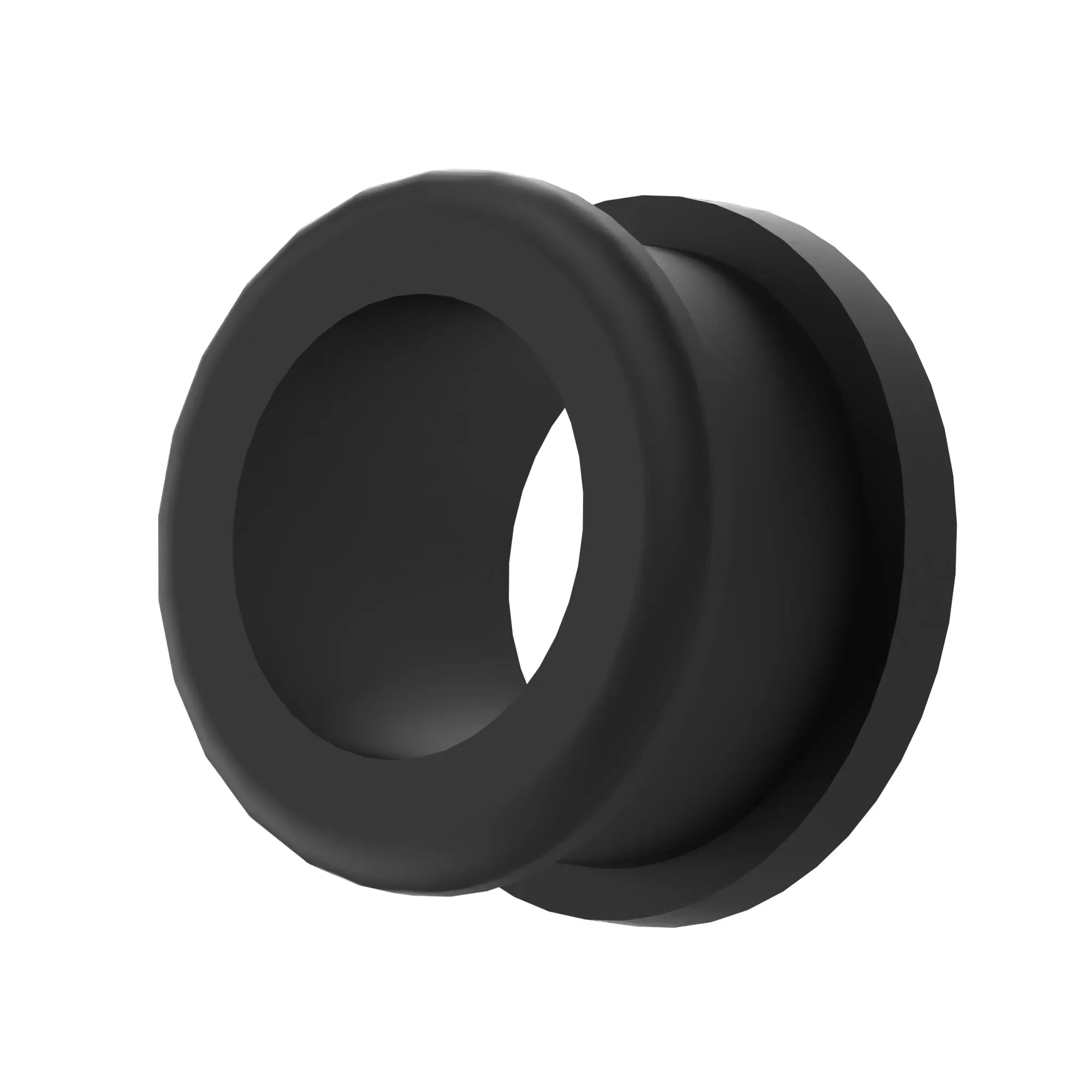 GROMMET,15,5X25X10