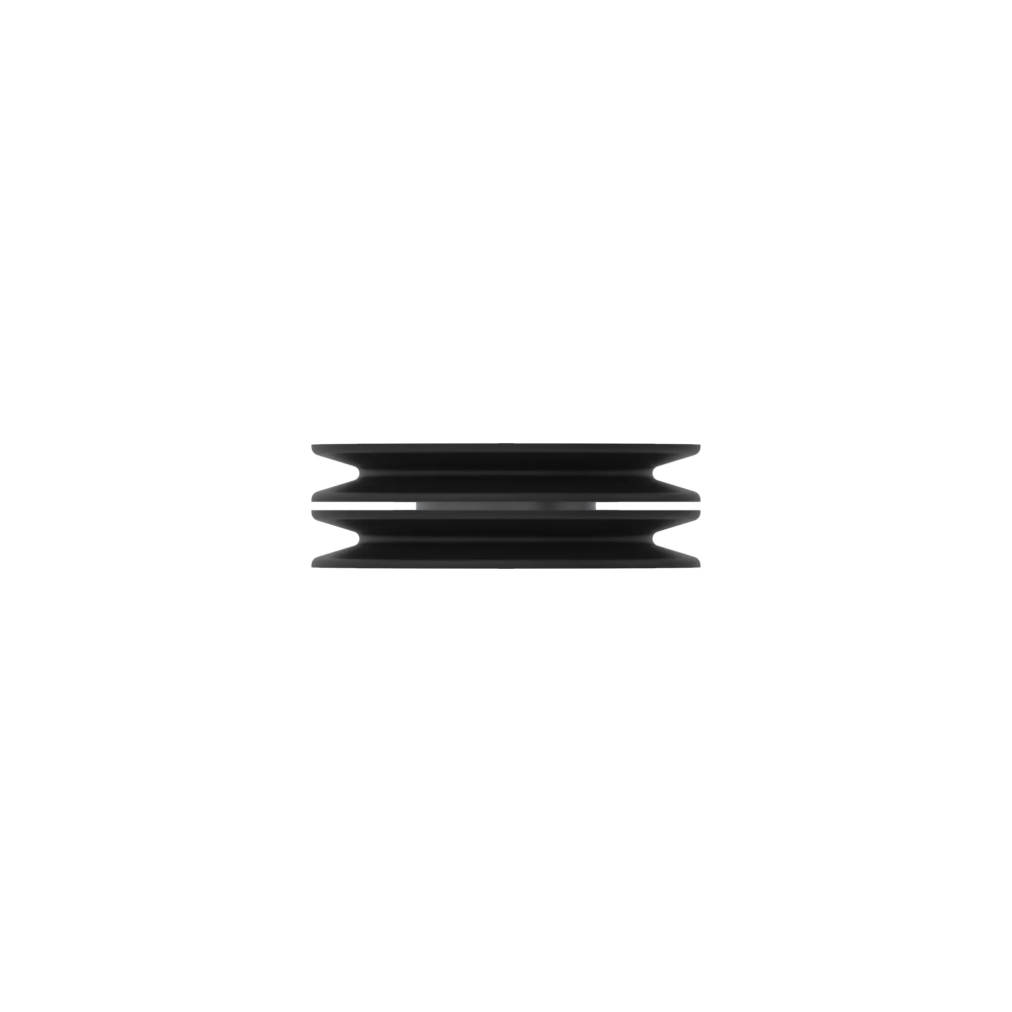 Ground Engaging Parts
