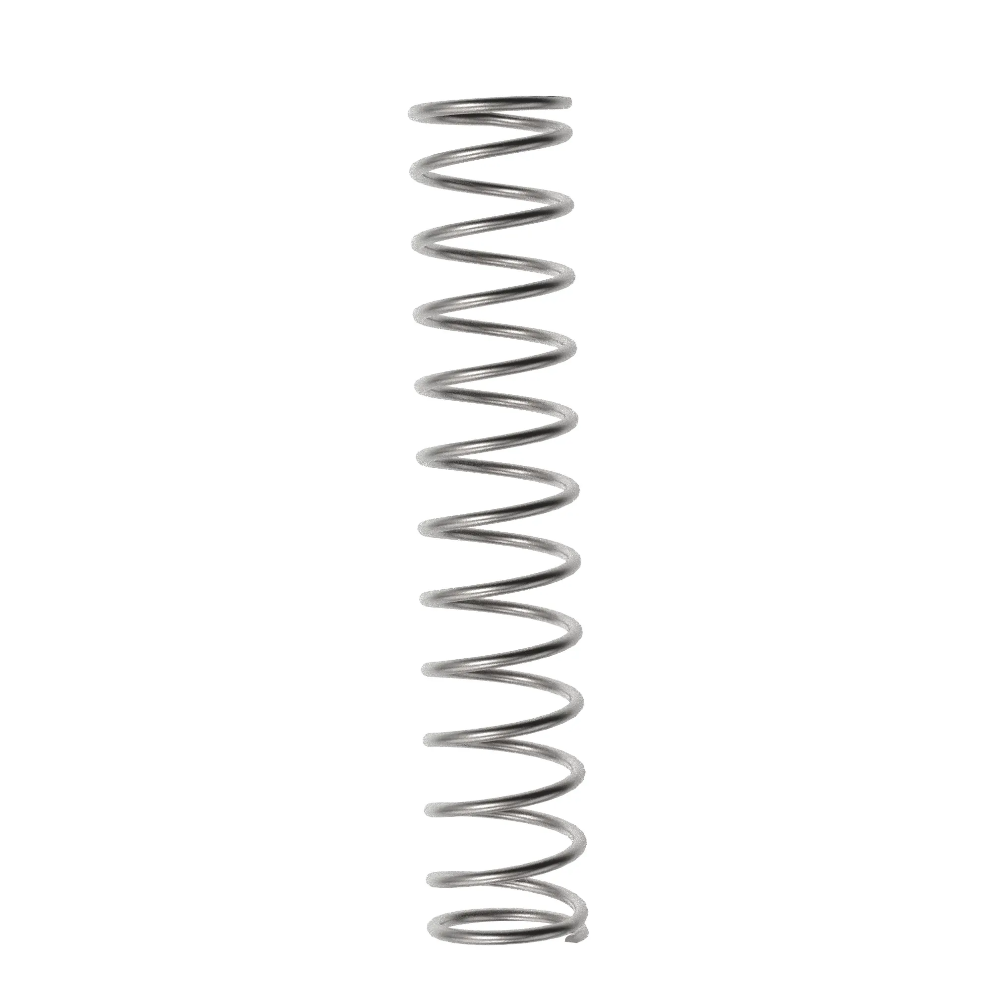 John Deere Compression Spring - R560495