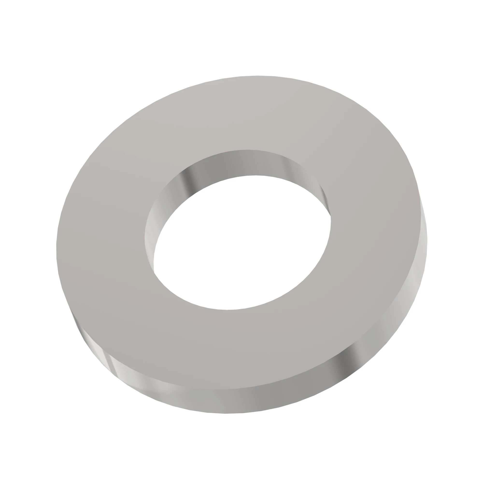 John Deere Sealing Washer - 4126090