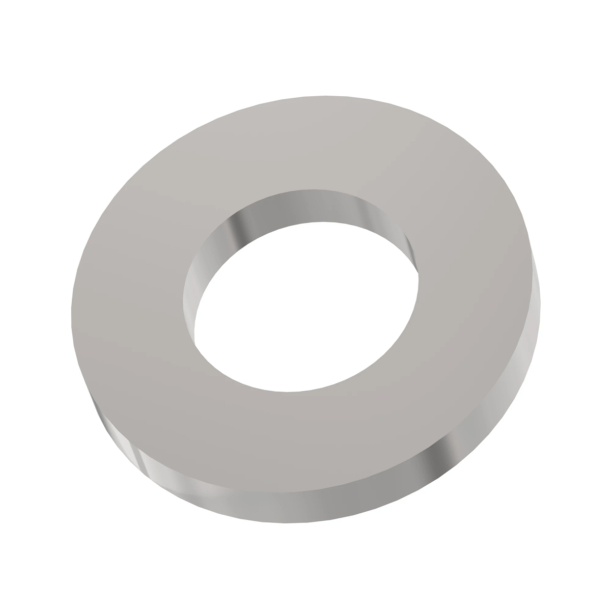 John Deere Sealing Washer - 4126090