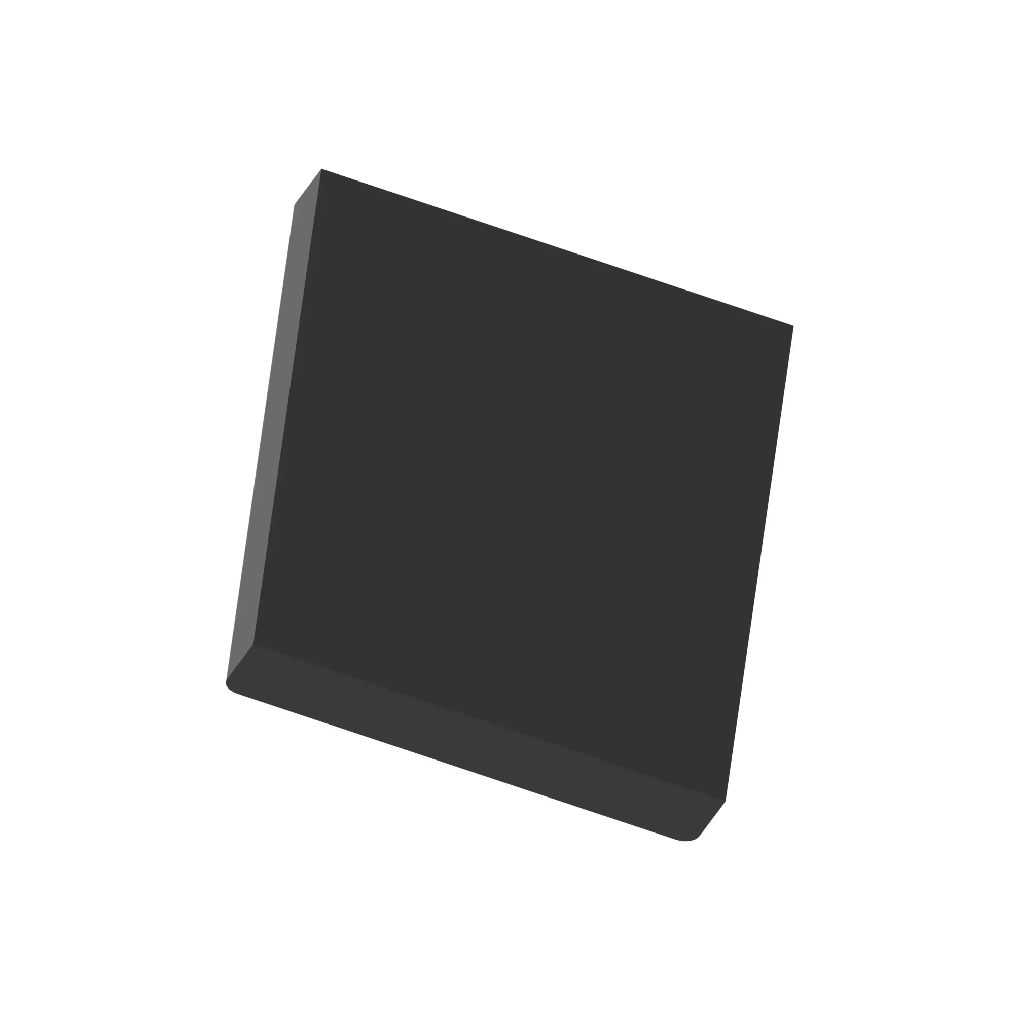 WEAR PLATE