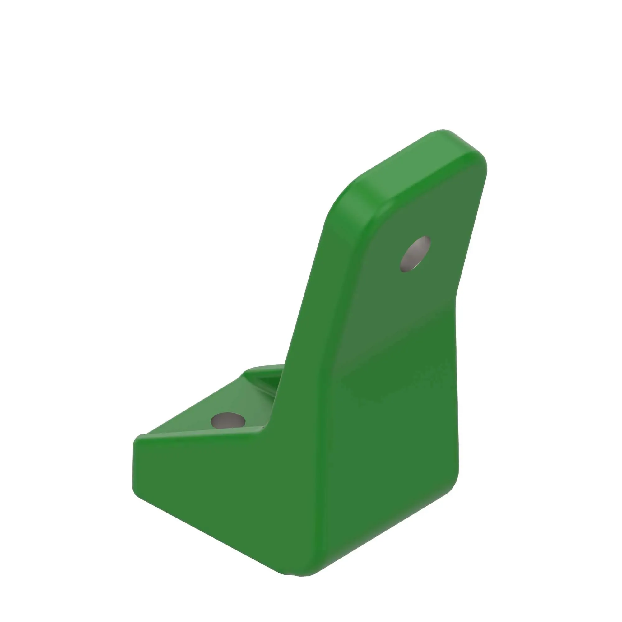 John Deere Mounting Bracket - R539319