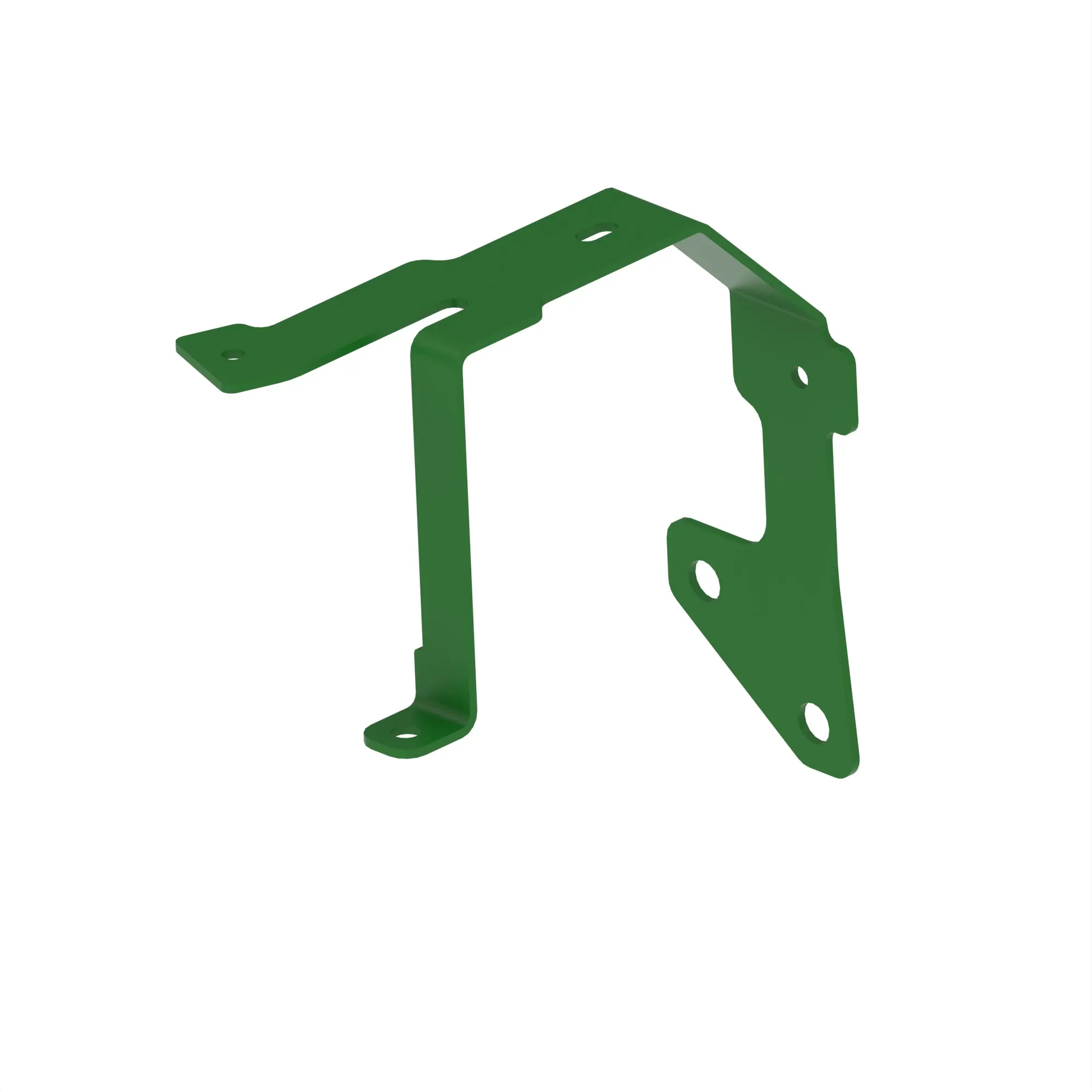 Bracket